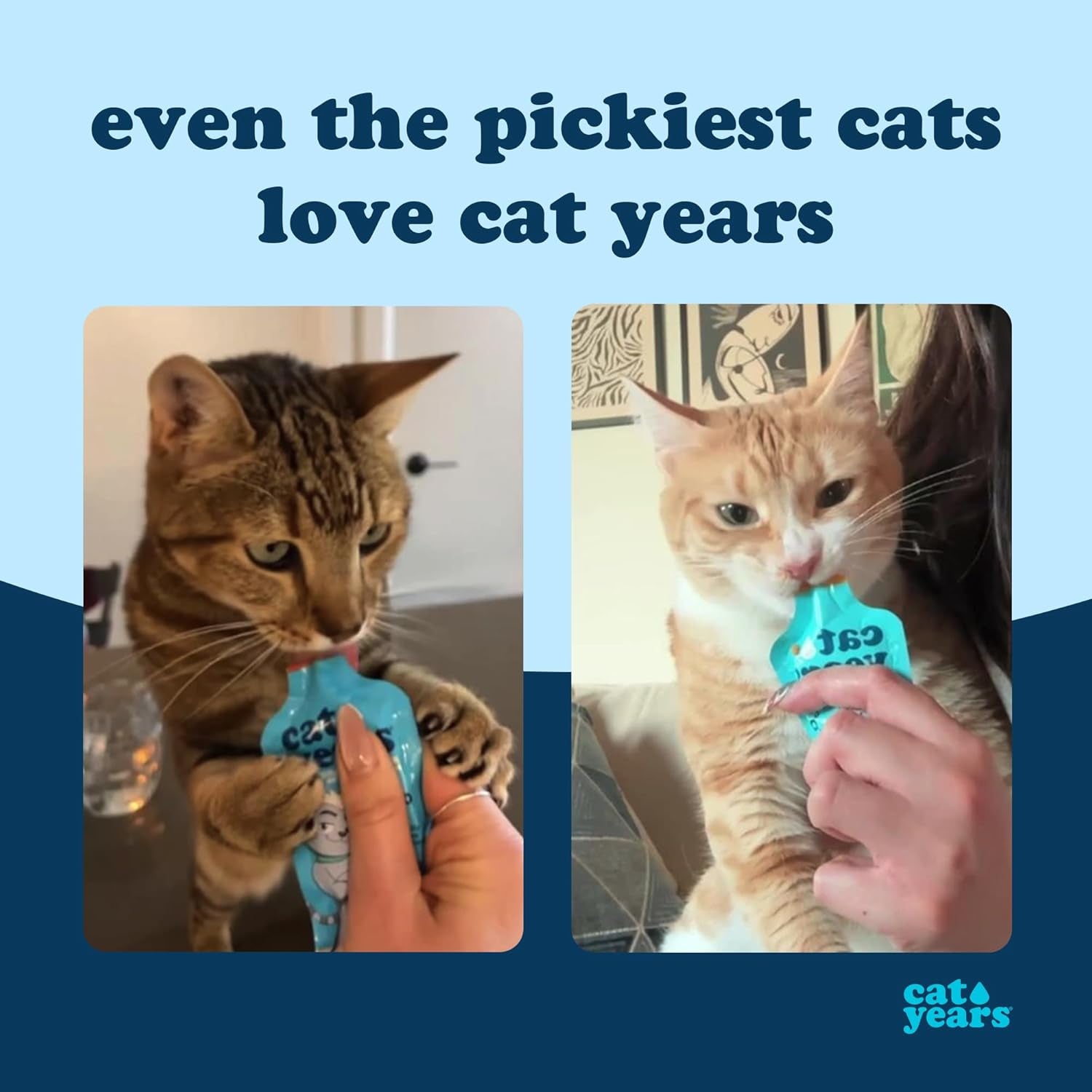 cat-years-hydration-booster-daily-lickable-treat-chicken-7-day-supply