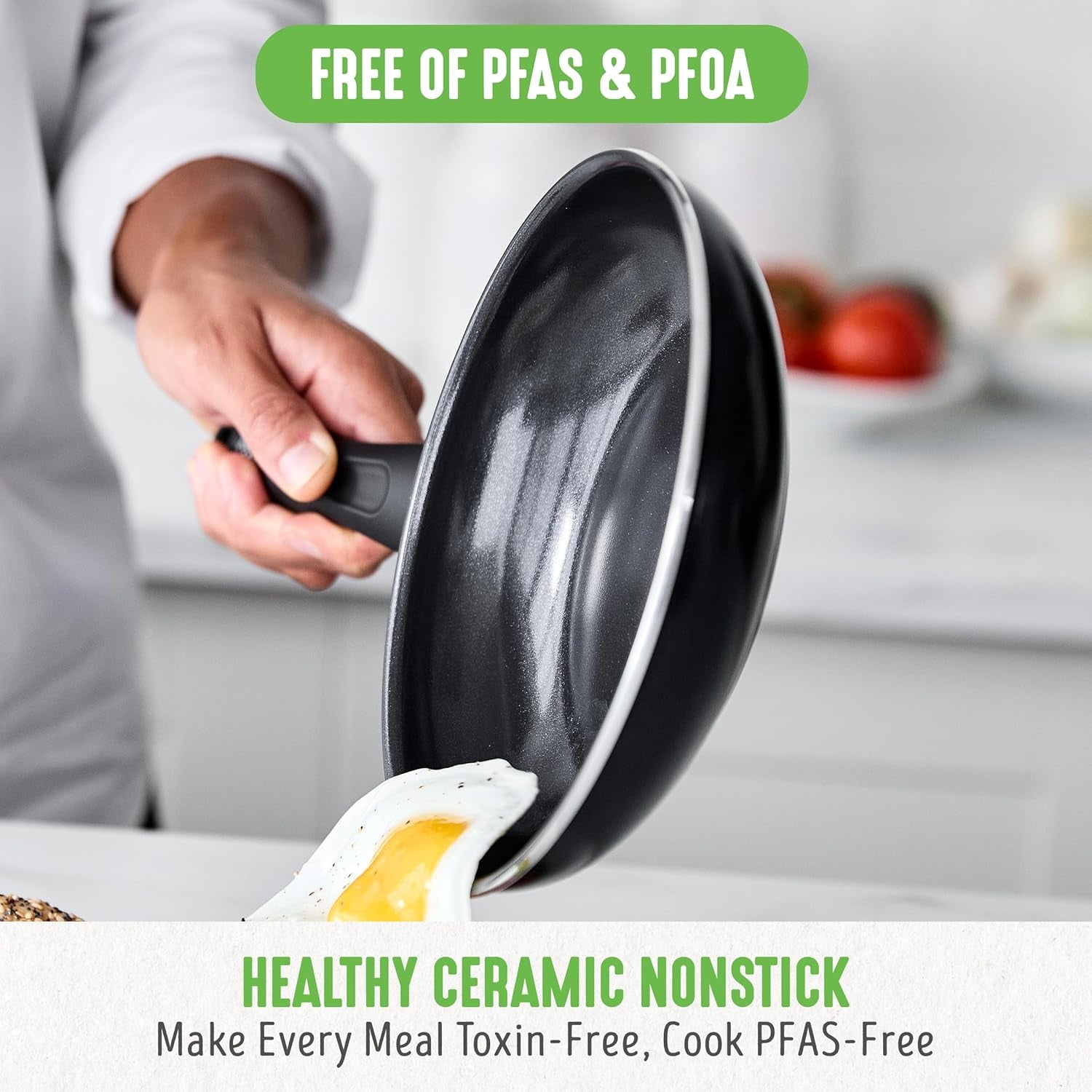 16-piece-ceramic-nonstick-pots-pans-cookware-set-black-pfas-free-nonstick-coating-stockpot-frying-pans-saucepans-saute-pan-stay-cool-handles-dishwasher-oven-safe-up-to-350f