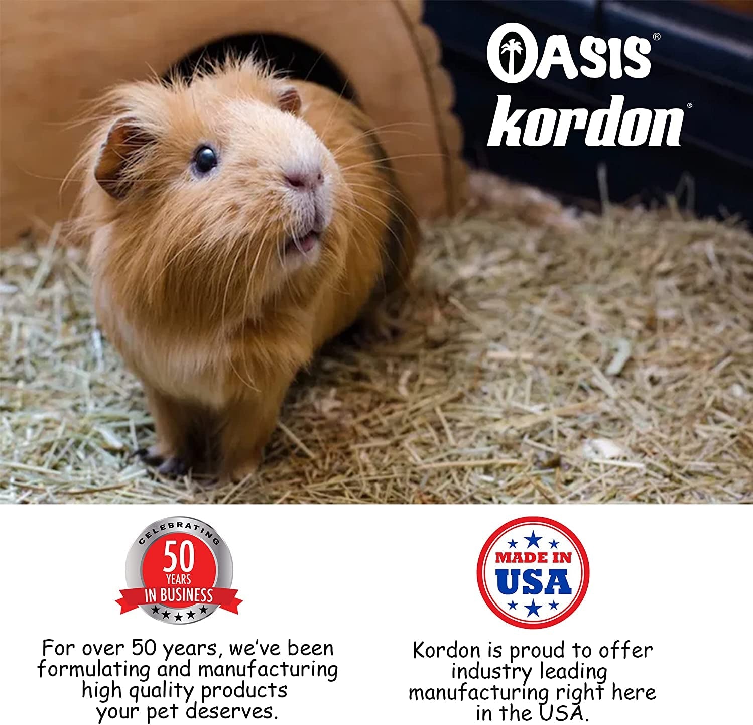 oasis-80061-guinea-pig-vita-drop-2-ounce