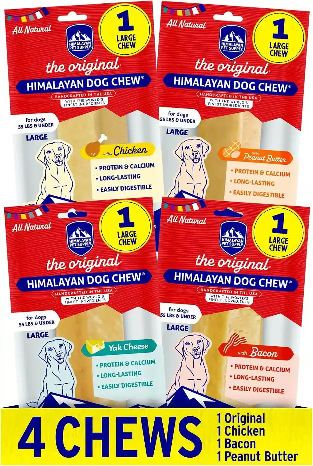 himalayan-dog-chew-the-original-yak-cheese-dog-chews-3-large-xl-yak-chews