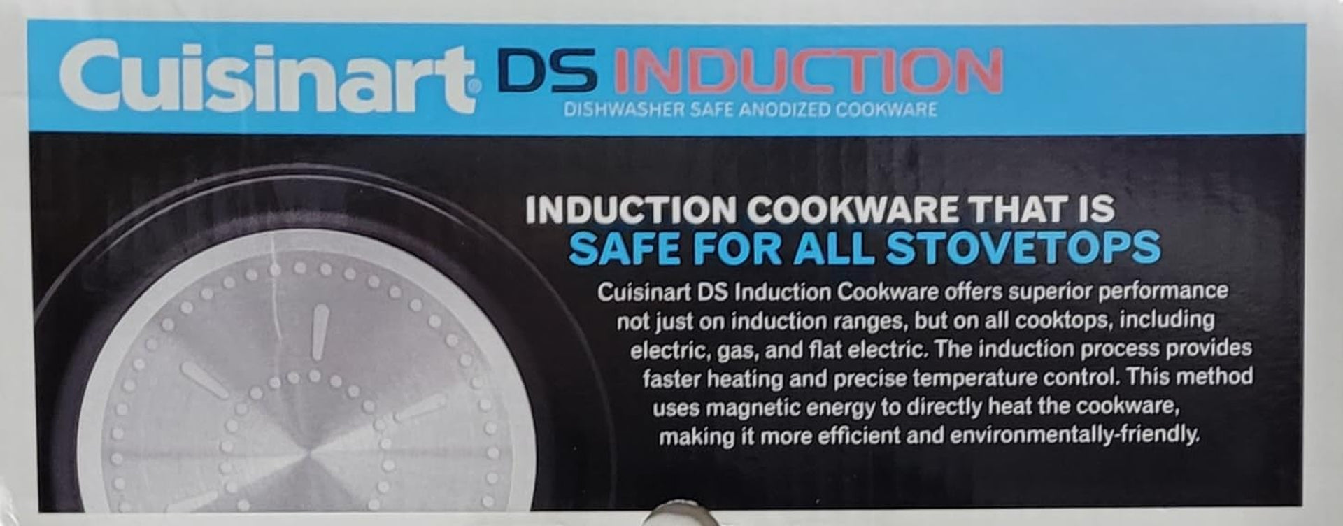 ds-induction-dishware-safe-anodized-cookware-5-qt-dutch-oven-with-cover
