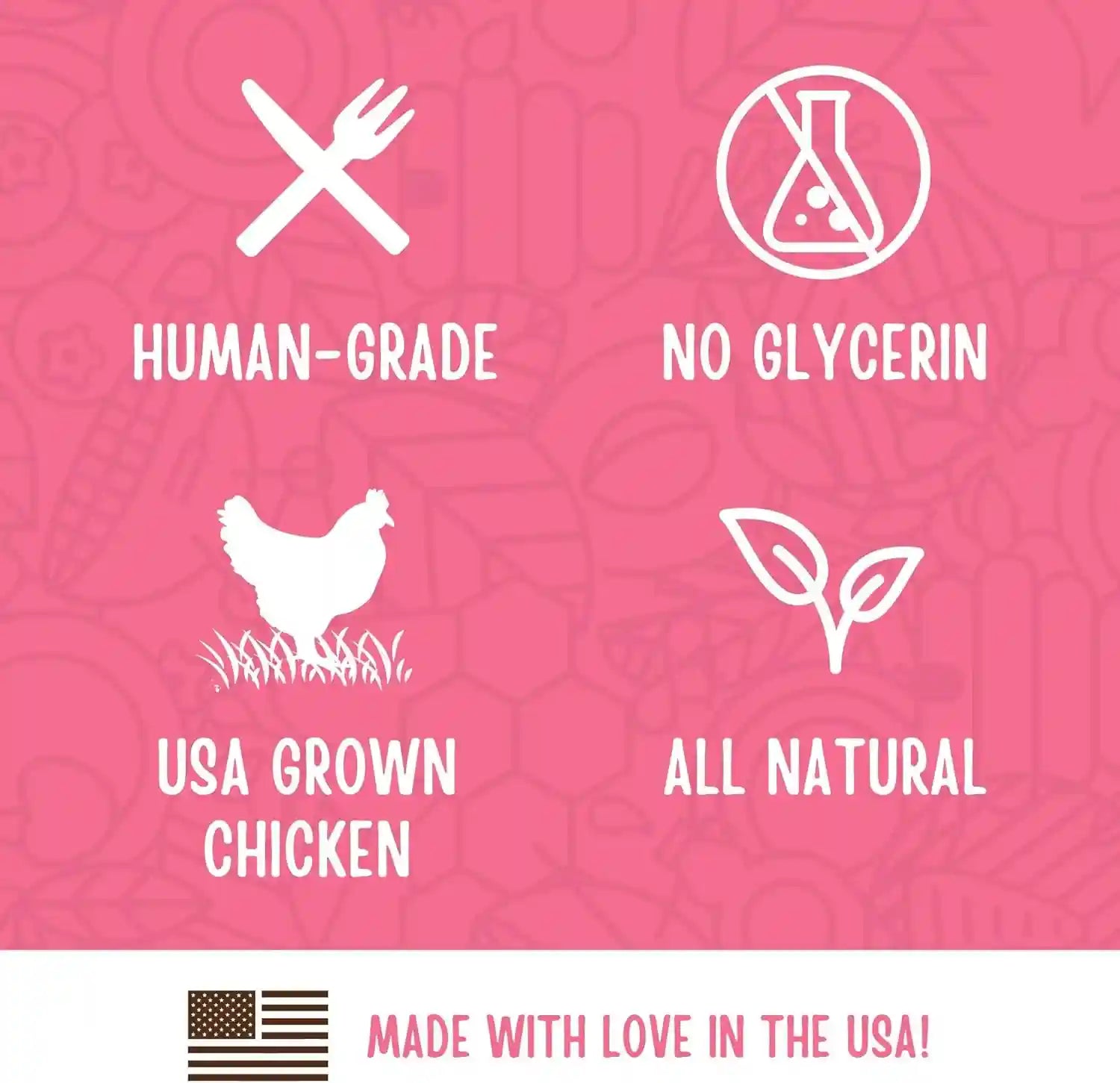 full-moon®-chicken-strips-12-oz-human-grade-no-corn-no-wheat-no-soy-glycerin-free-made-in-the-usa