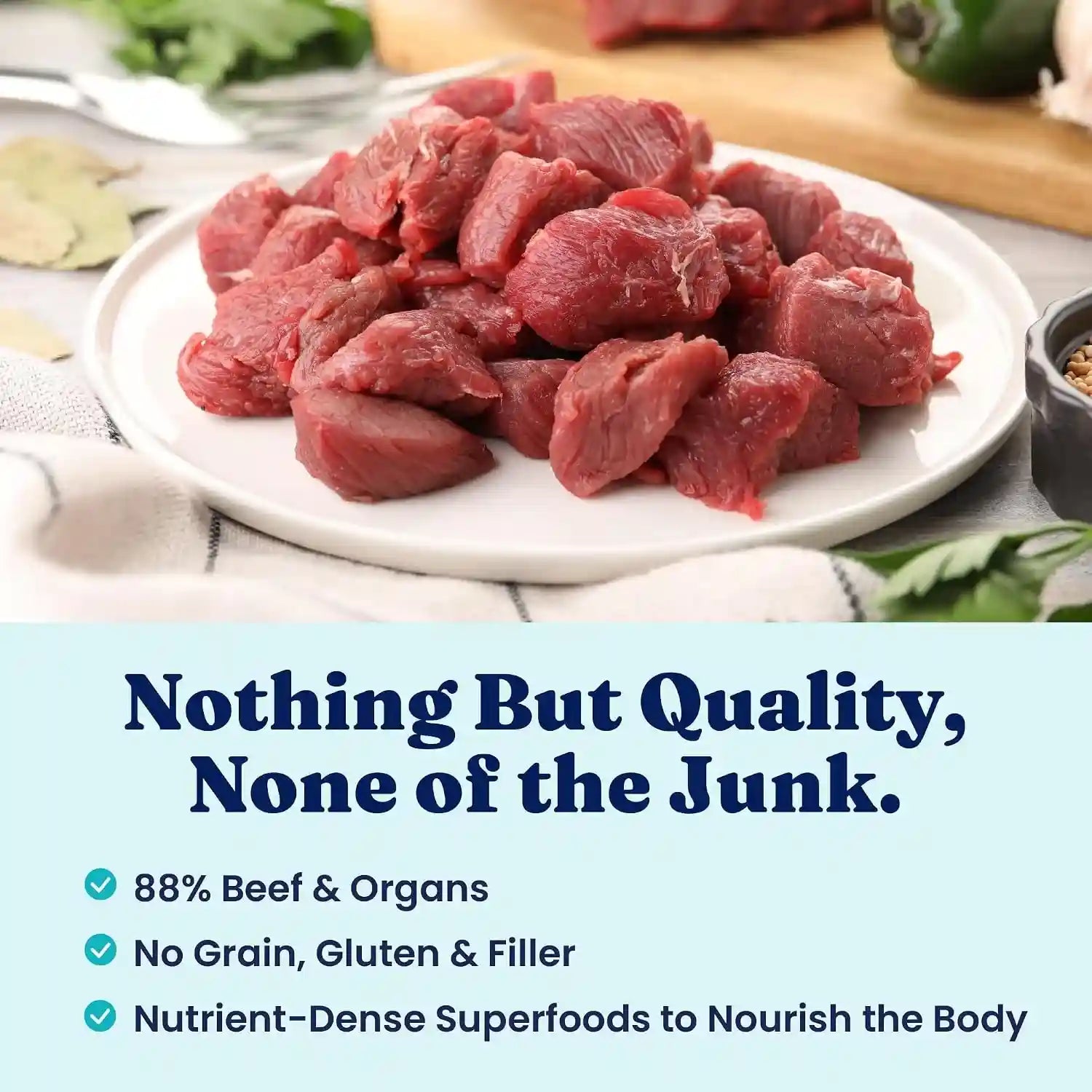 solid-gold-freeze-dried-dog-food-w-real-beef-pumpkin-superfoods-freeze-dried-raw-dog-food-toppers-for-picky-eaters-to-serve-as-a-nutrient-dense-meal-topper-or-high-protein-treats-1-5oz