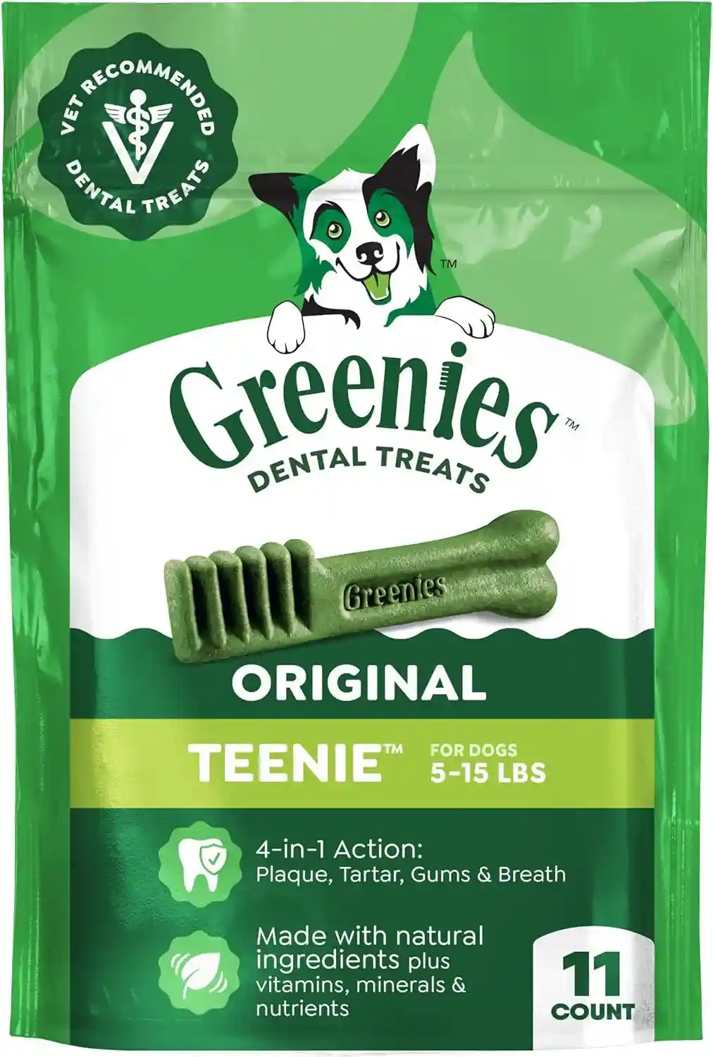 greenies-teenie-original-natural-dental-dog-treats-chicken-192-count-clinically-proven-veterinarian-recommended-47-less-tartar-40-less-plaque-in-28-days-for-dogs-5-15-lbs-54-oz-pack