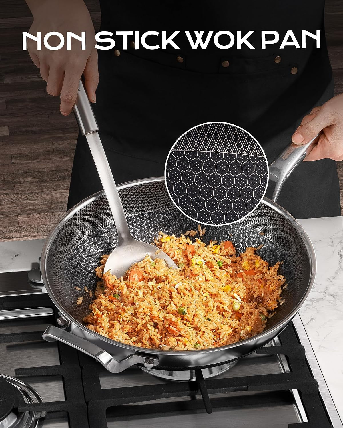 wok-pan-12-inch-hybrid-wok-with-lid-pfoa-free-cookware-non-stick-stainless-steel-woks-stir-fry-pans-nonstick-dishwasher-and-oven-safe-works-on-induction