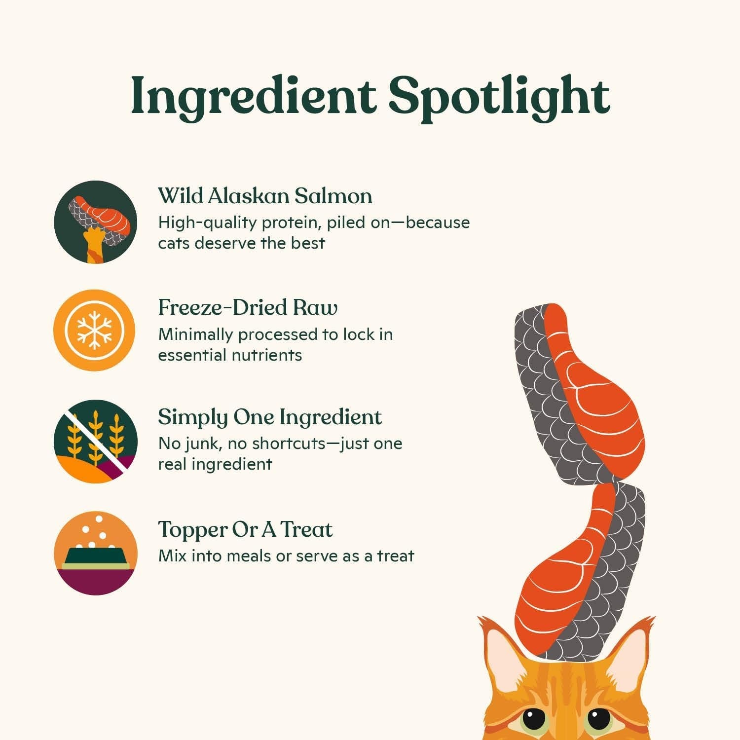 made-by-nacho-freeze-dried-cat-treats-healthy-limited-ingredient-cat-treats-high-protein-nutrient-rich-crunchy-treats-wild-alaskan-salmon-7-oz