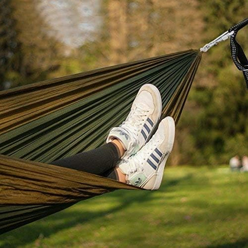hammock-straps-for-trees-swing-straps-multi-purpose-hanging-kit-heavy-duty-adjustable-tree-strap-for-hammocks-swings-outdoor-use-safe-for-branch-or-between-2-trees