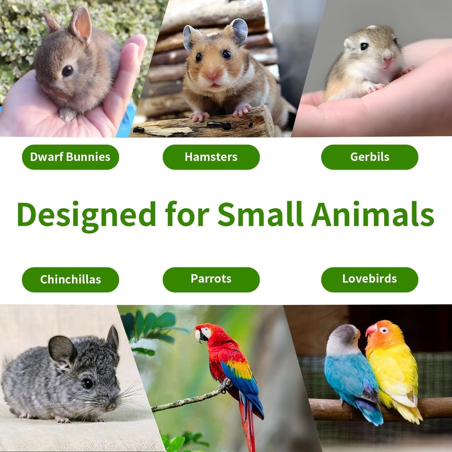 30-pcs-disposable-palm-leaf-bowls-4-inch-bowl-for-rabbits-compostable-like-bamboo-bowls-disposable-bowl-bunny-chew-toys-chewable-dish-for-rabbits-bunnies-small-pets