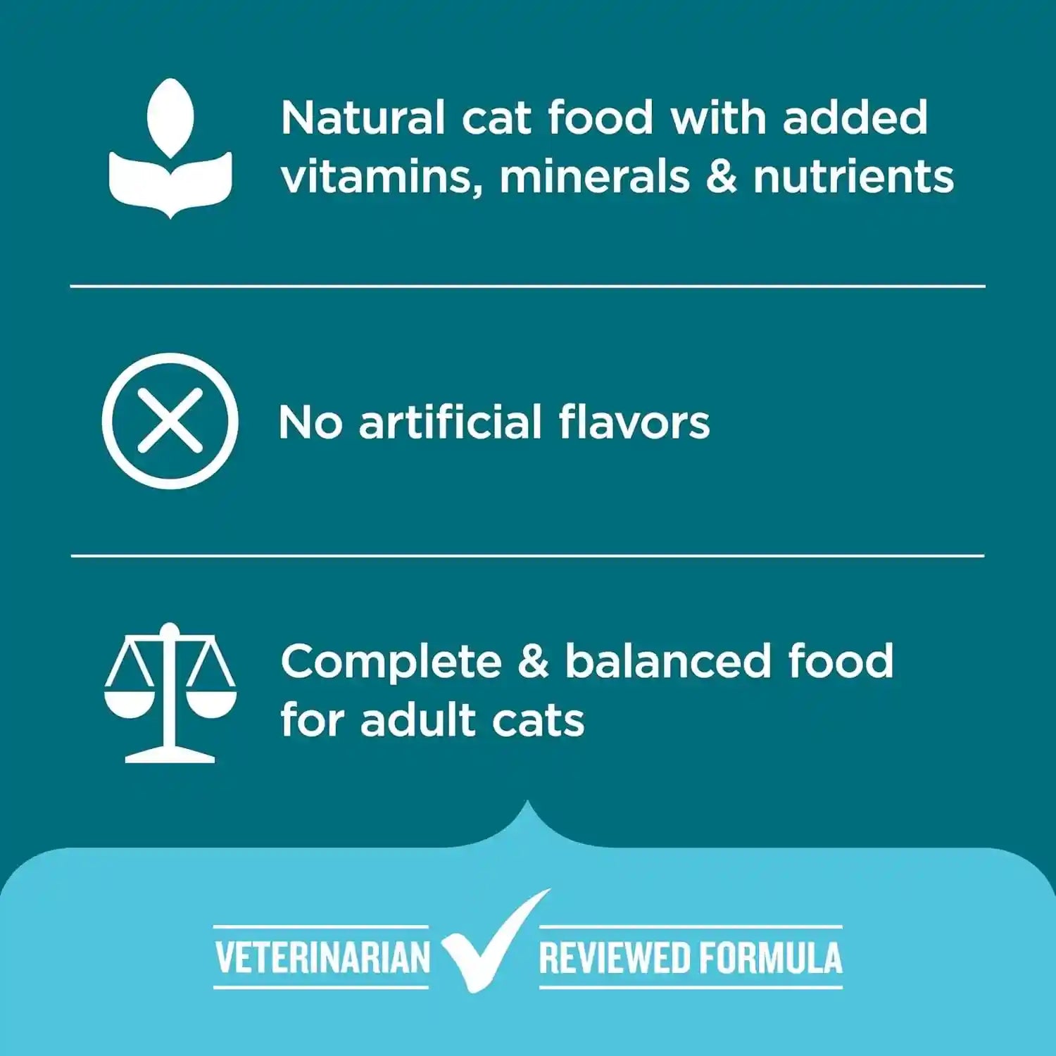 nutrish-dry-cat-food-salmon-brown-rice-recipe-14-lb-bag-rachael-ray-suitable-for-cats-of-all-life-stages-no-artificial-flavors-nature-food-with-added-vitamins-minerals-nutrients