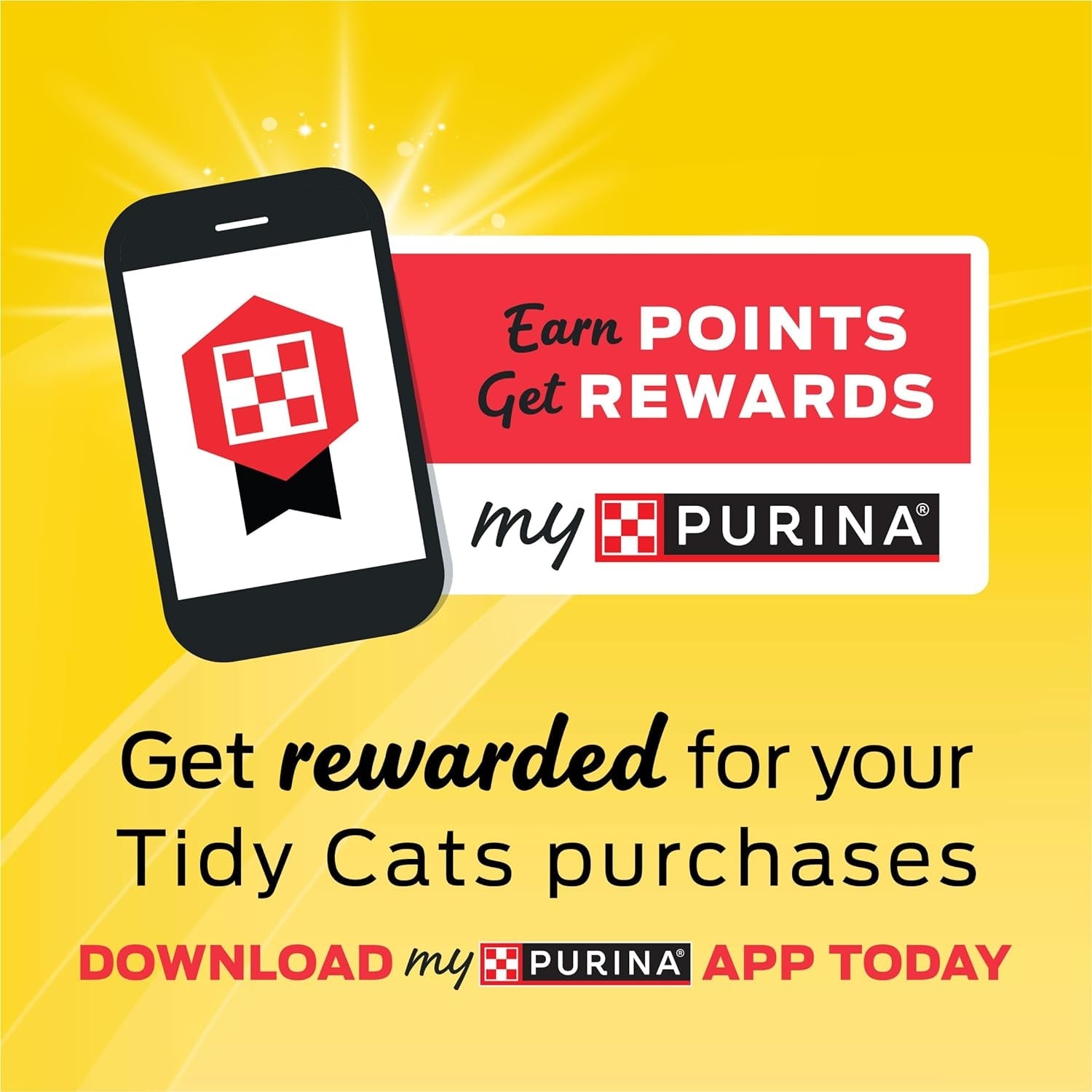 purina-tidy-cats-free-and-clean-unscented-clumping-cat-litter-with-odor-control-38-lb-box