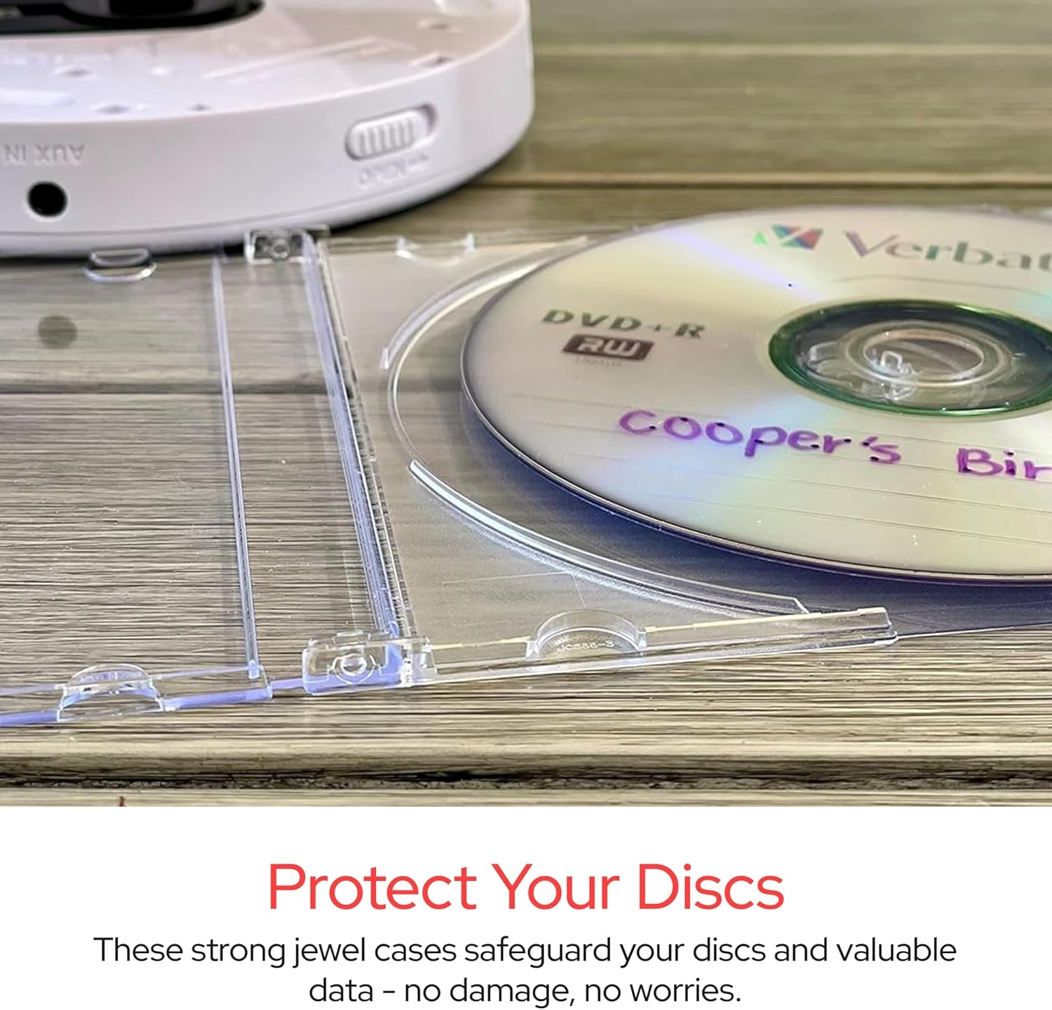 cd-dvd-blu-ray-clear-slim-jewel-cases-5-2-mm-25-pack