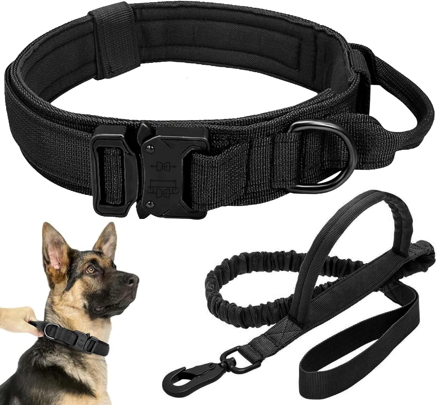 tactical-dog-collar-leash-set-dog-collar-with-controll-handle-for-large-dog