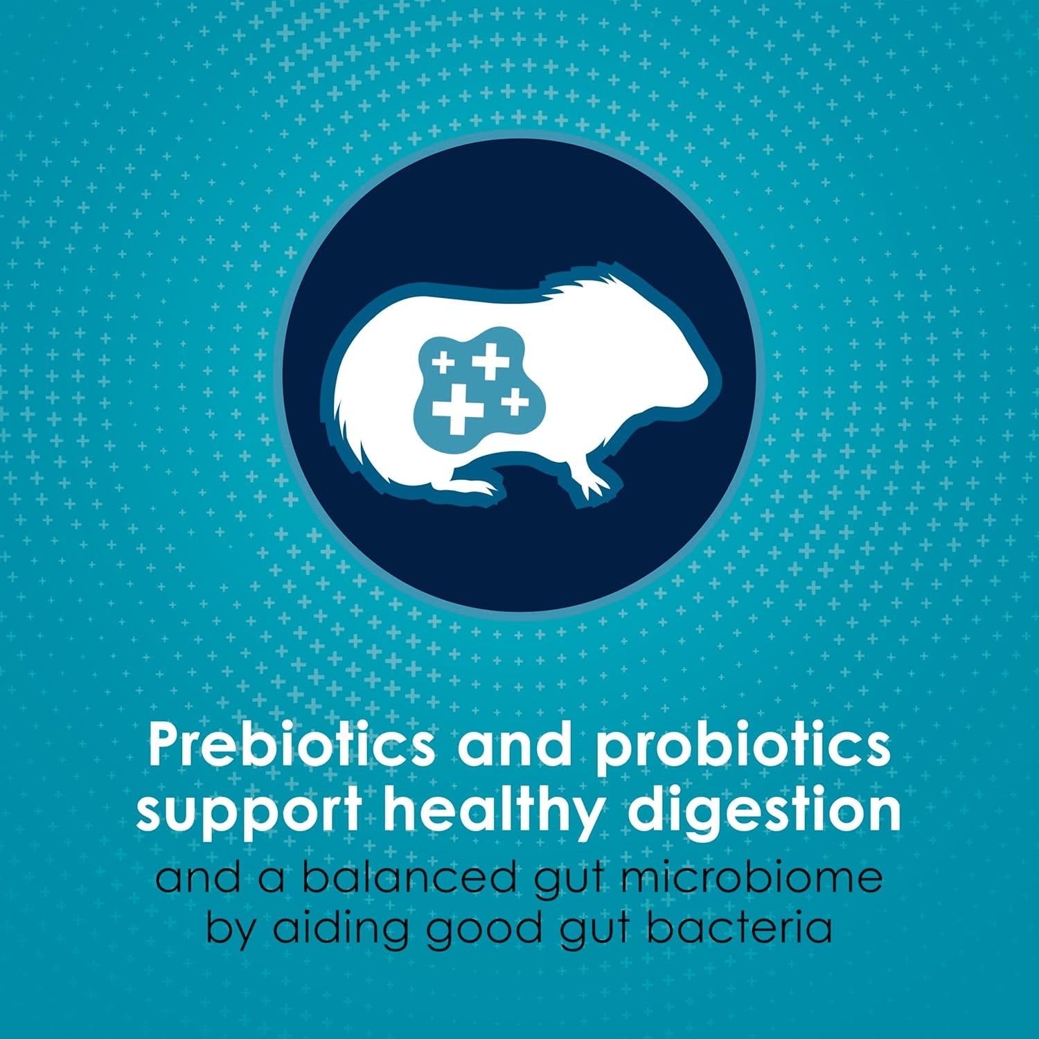 kaytee-forti-diet-pro-health-nourish-protect-guinea-pig-food-comprehensive-nutrition-backed-by-science-digestive-health-immune-support-5-pounds