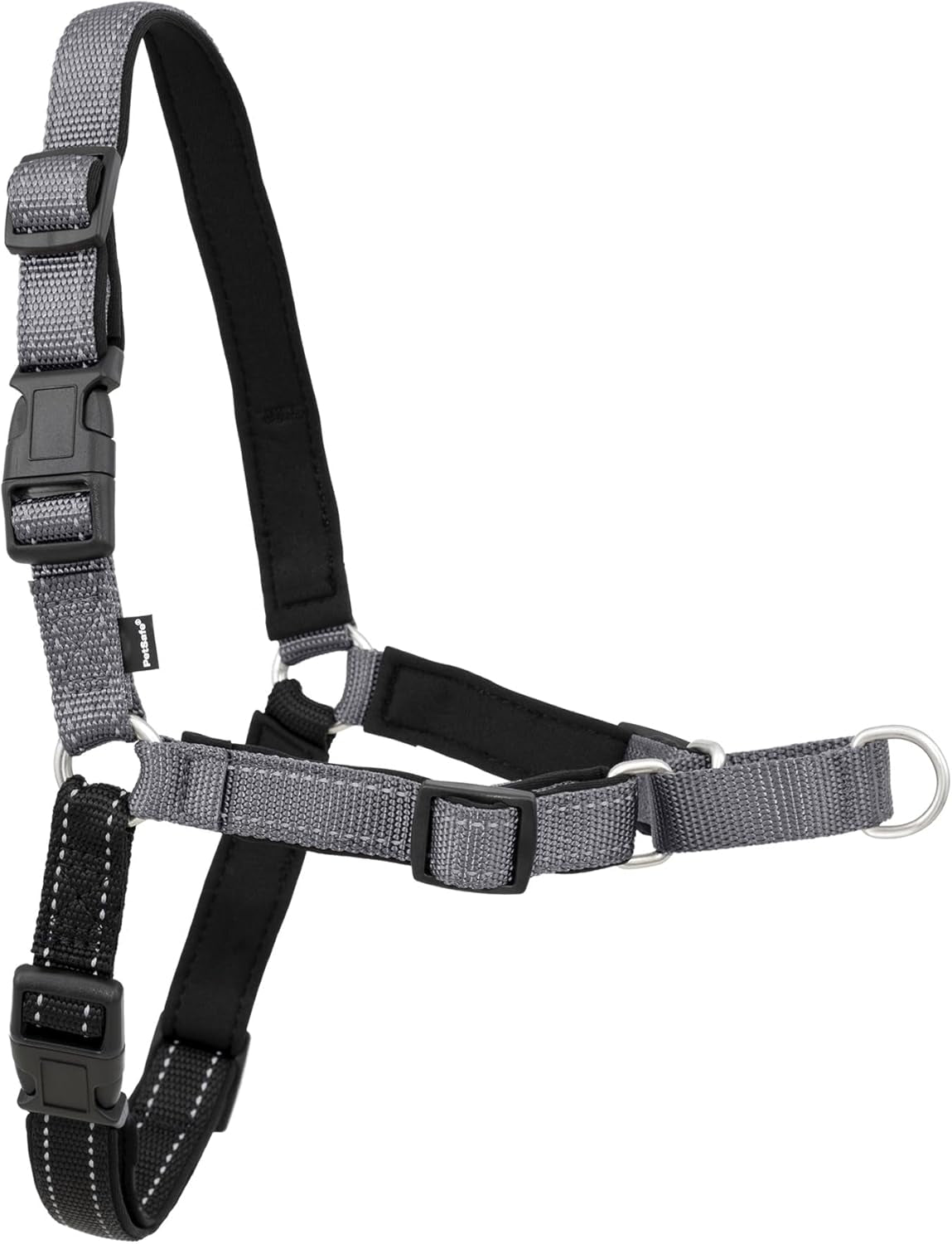 petsafe-easy-walk-deluxe-dog-harness-no-pull-dog-harness-perfect-for-leash-harness-training-stops-pets-from-pulling-and-choking-on-walks-medium-ocean
