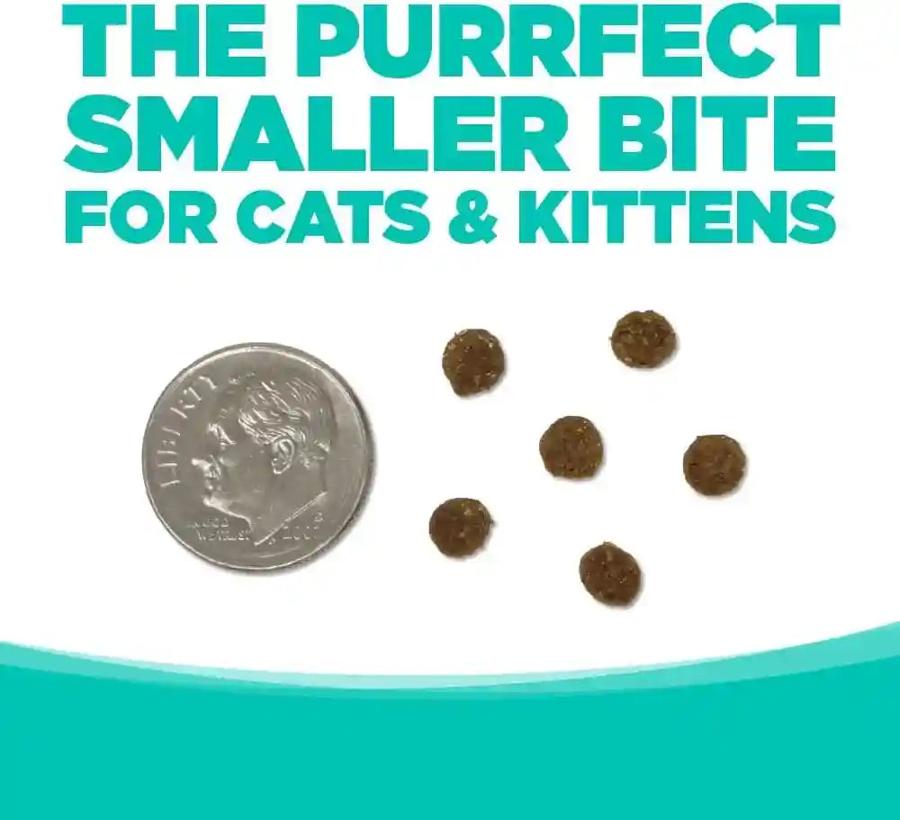 nutrisource-grain-free-cat-kitten-country-select-4lb-pack-of-1