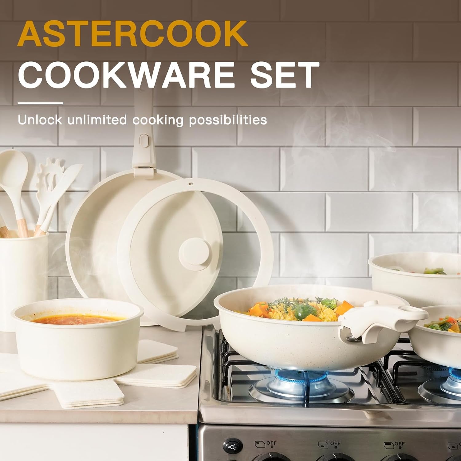 21-pcs-pots-and-pans-set-non-stick-ceramic-cookware-set-detachable-handle-rv-kitchen-cooking-set-removable-handles-oven-safe-induction-ready-stackable-cream-fathers-day-gift-for-men