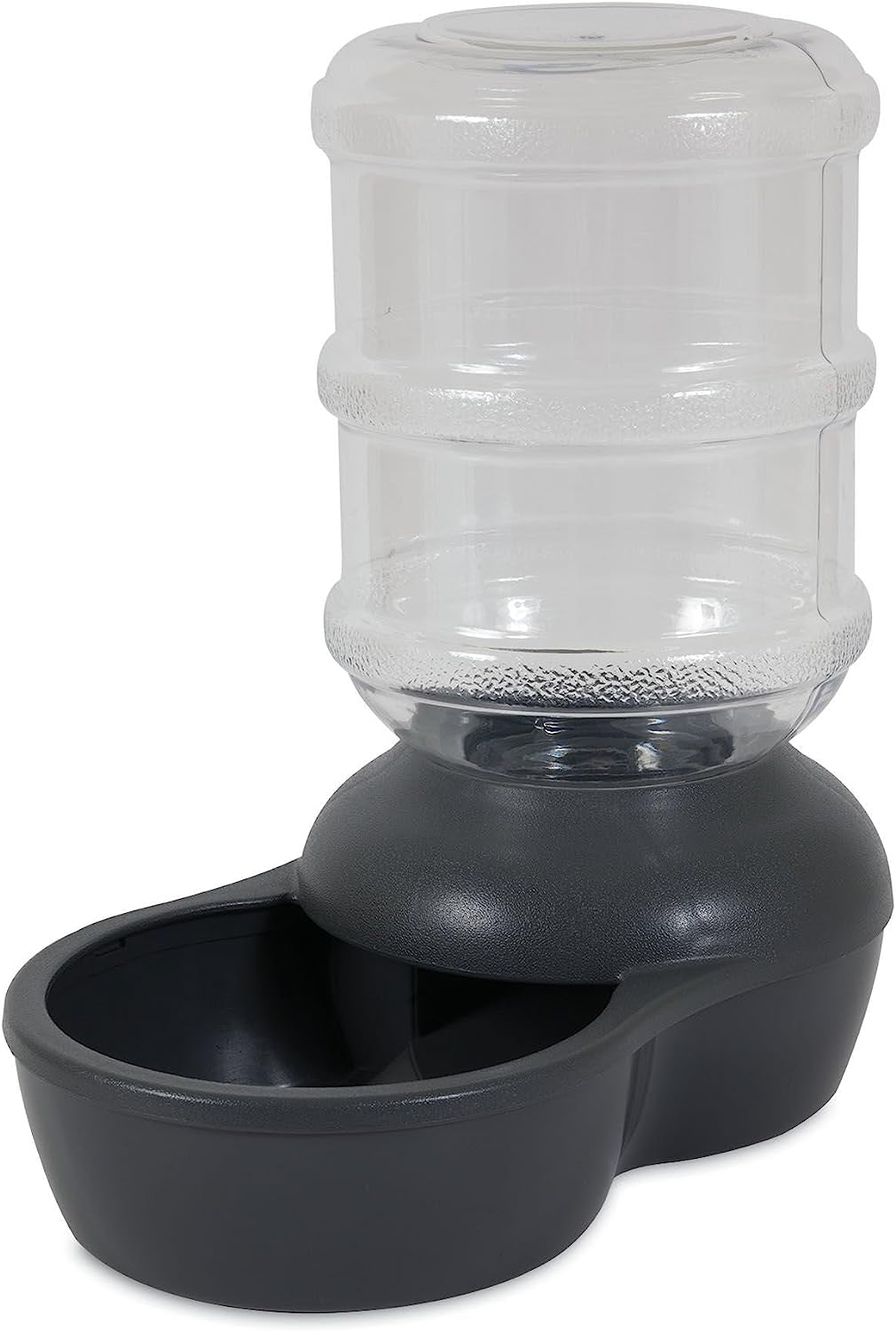 aspen-pet-lebistro-cat-and-dog-water-dispenser-made-in-usa