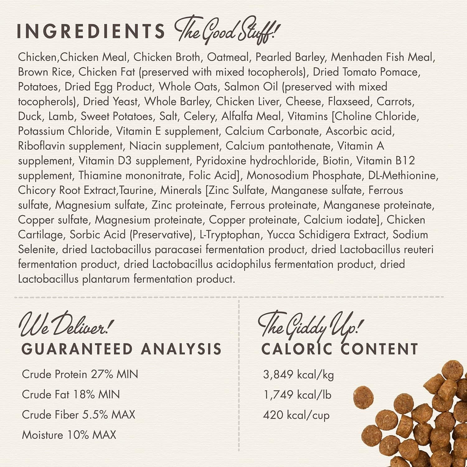 fromm-puppy-gold-premium-dry-dog-food-dry-puppy-food-for-medium-small-breeds-chicken-recipe-5-lb