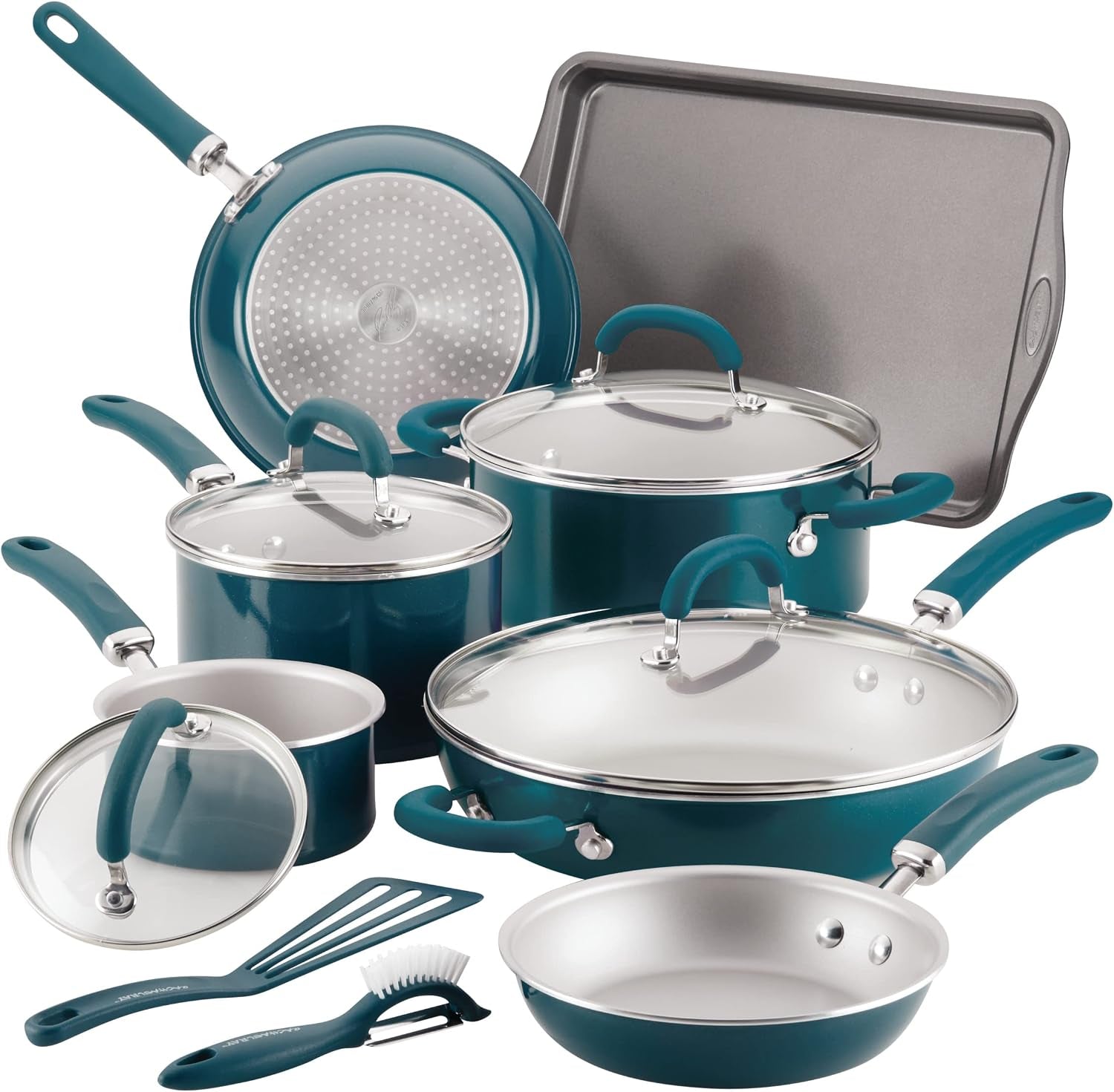 create-delicious-nonstick-cookware-induction-pots-and-pans-set-13-piece-teal-shimmer