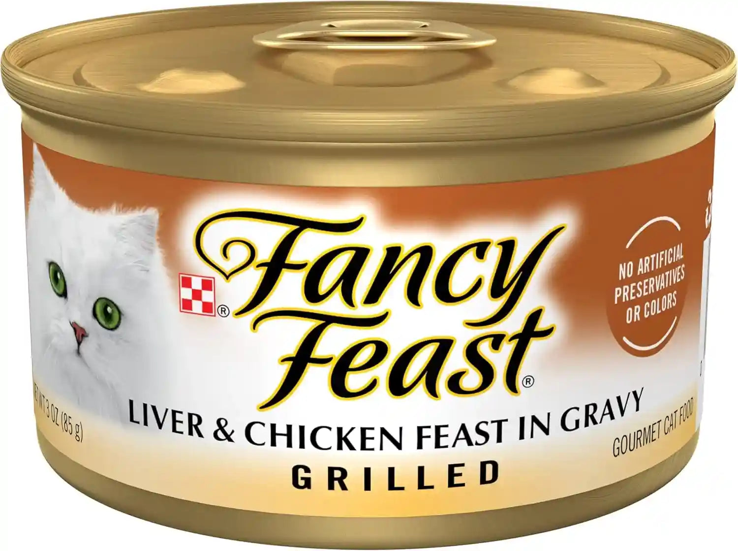 purina-fancy-feast-grilled-wet-cat-food-liver-and-chicken-feast-in-wet-cat-food-gravy-pack-of-24-3-oz-cans
