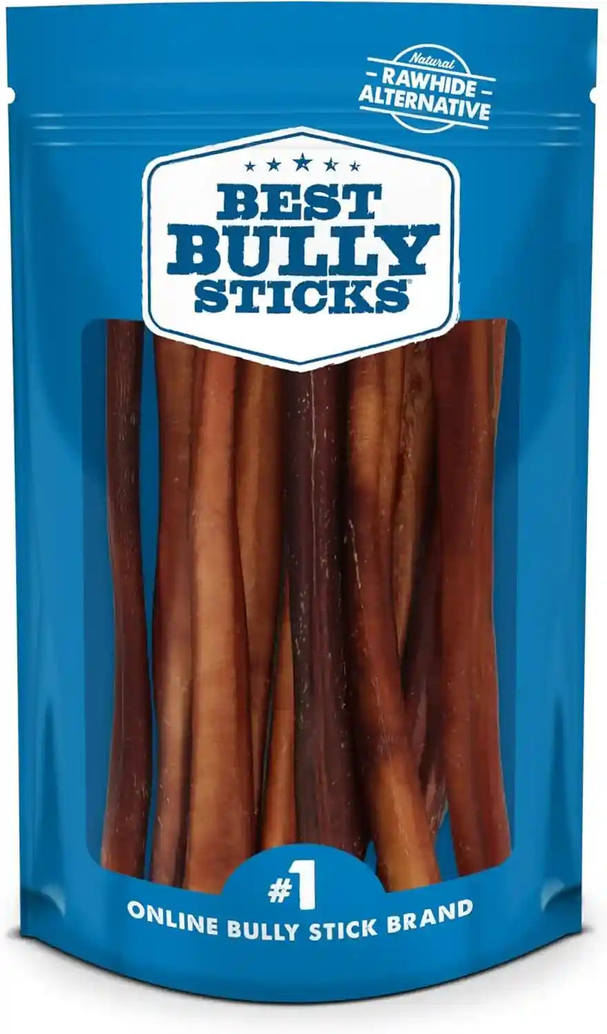 best-bully-sticks-thick-bully-sticks-dog-chews-6-5-count-100-grass-fed-beef-single-ingredient-natural-dog-chews-easily-digestible-long-lasting-rawhide-free-grain-free