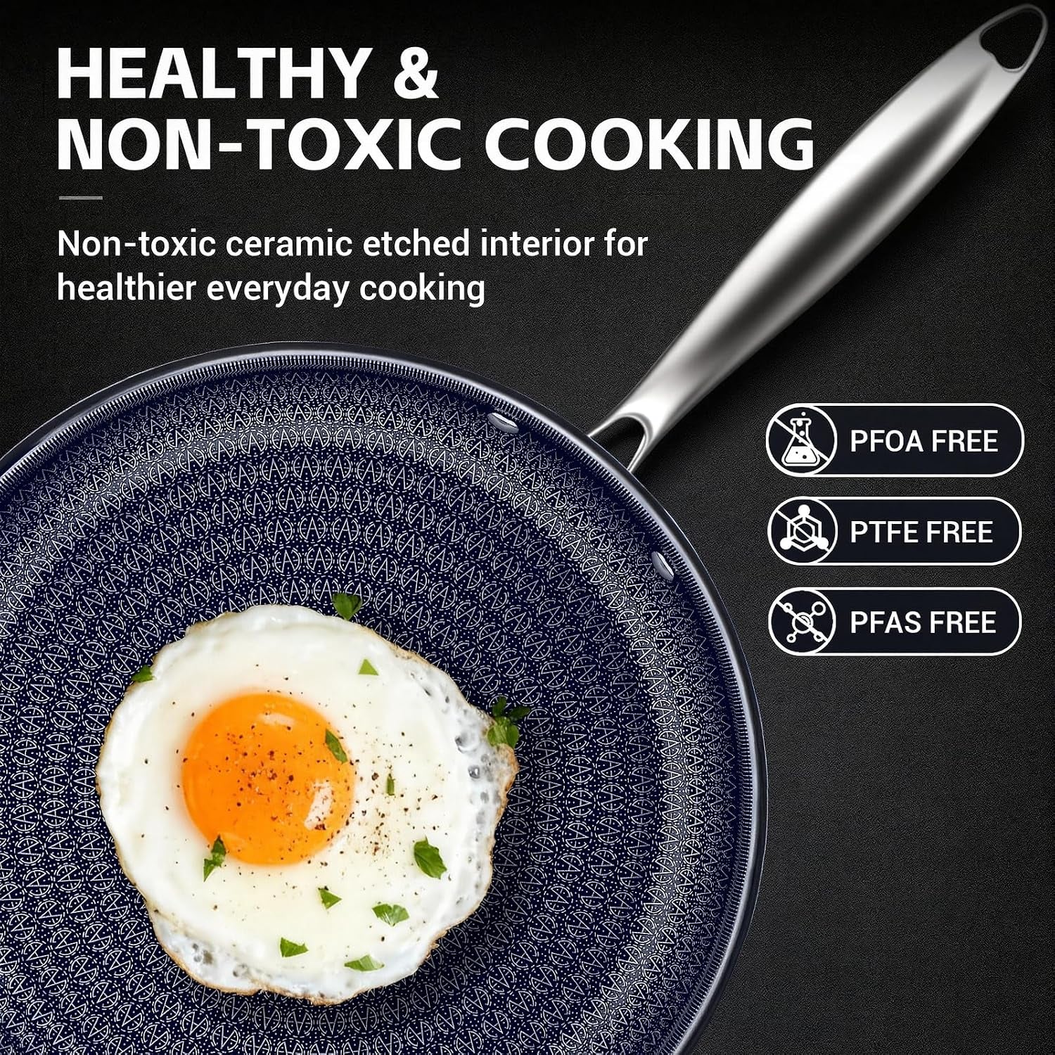 3-pcs-non-stick-frying-pans-set-8-10-12-stainless-steel-pans-skillet-and-frying-pans-nonstick-stay-cool-handle-pfoa-pfas-ptfe-free-dishwasher-oven-safe-induction-compatible-blue