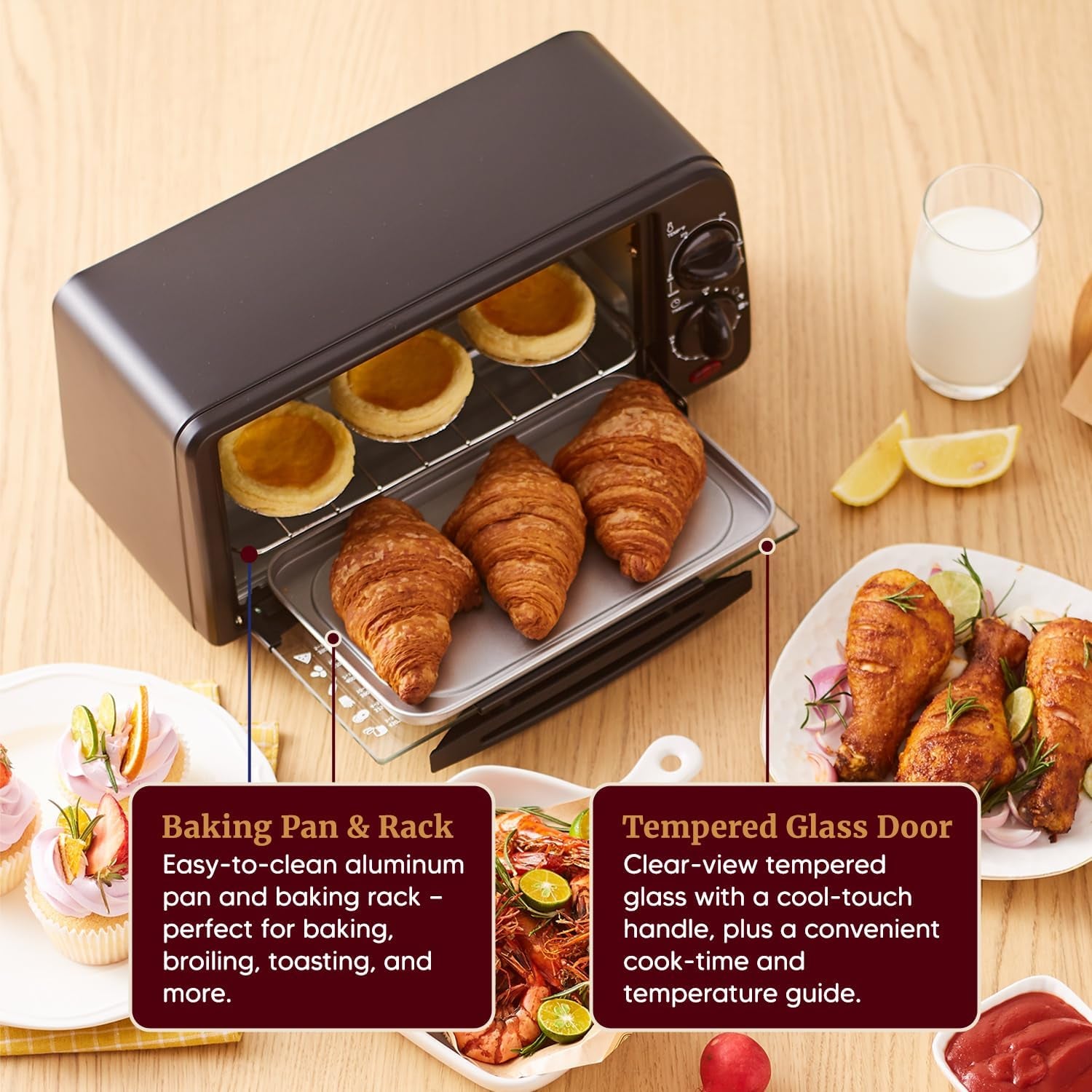 eto236-compact-2-slice-toaster-oven-15-min-timer-black-bake-broil-toast-adjustable-temperature-countertop-design-fits-small-kitchens-dorms-and-rvs