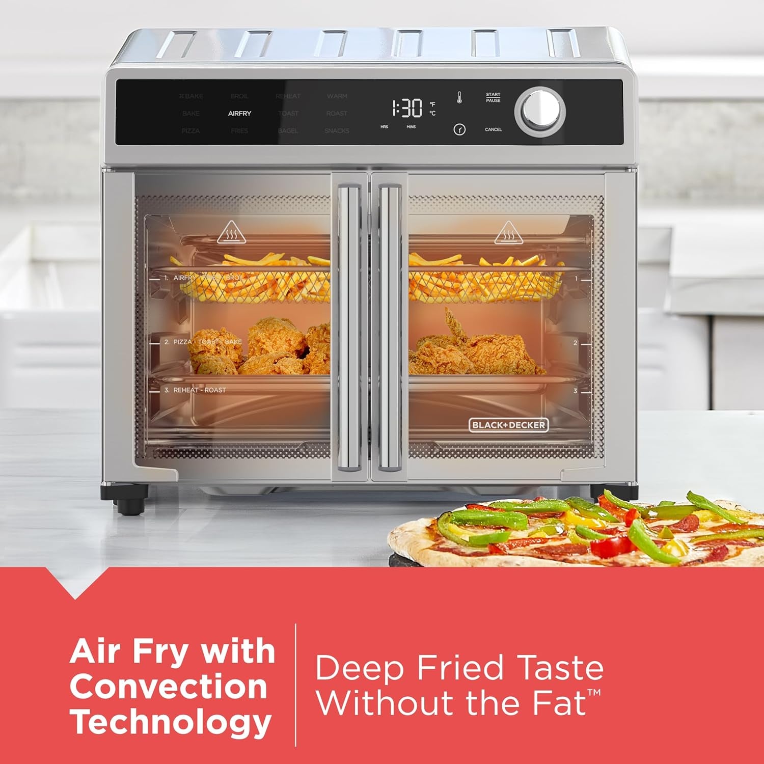 black-decker-12-in-1-crisp-n-bake-air-fryer-toaster-oven-12-in-1-air-fryer-toaster-oven-fits-a-12-inch-pizza-with-convection-cooking-for-crispy-fast-family-meals