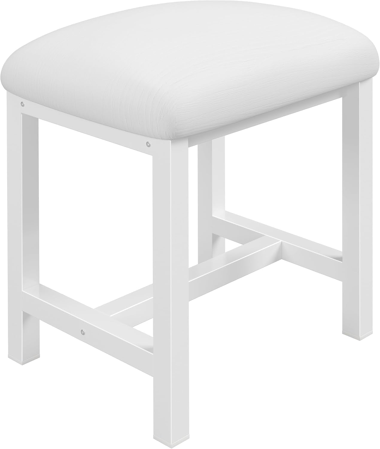 small-vanity-stool-cute-vanity-stools-with-cushion-white-makeup-vanity-chair-for-small-spaces-living-room-bedroom-bathroom-entryway-ottoman-foot-rest-for-couch-sillas-modern
