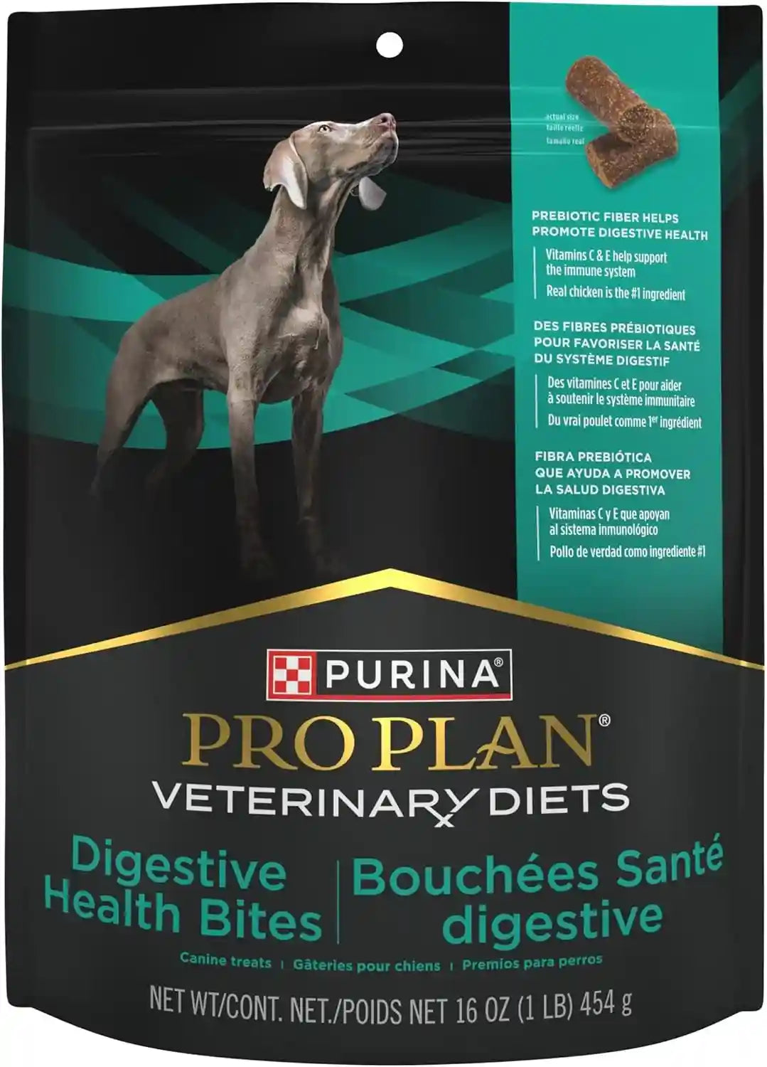 pro-plan-veterinary-diets-purina-digestive-health-bites-dog-treat-chews-16-oz-pouch