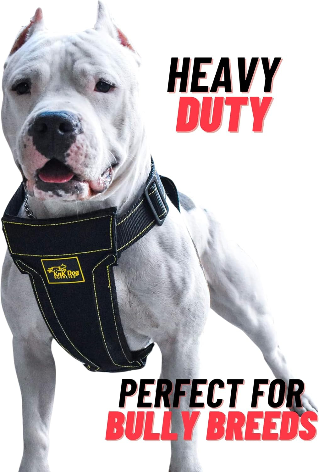 knk-heavy-duty-dog-harness-for-pitbull-and-bullies-tactical-dog-harness-for-large-dogs-and-xl-breeds-ultra-durable-chest-support-for-training-walking-and-strong-breeds