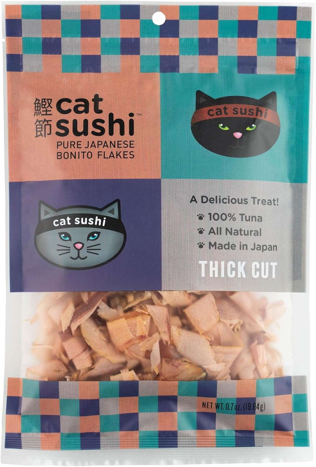 cat-sushi-bonito-flakes-classic-cut-0-7oz