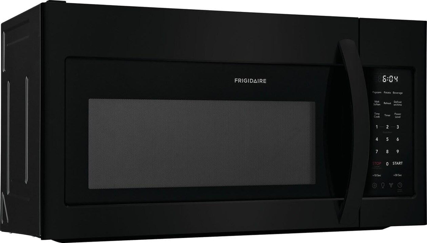 frigidaire-fmos1846b-30-inch-wide-1-8-cu-ft-1500-watt-over-the-range-microwave-led-lighting-black