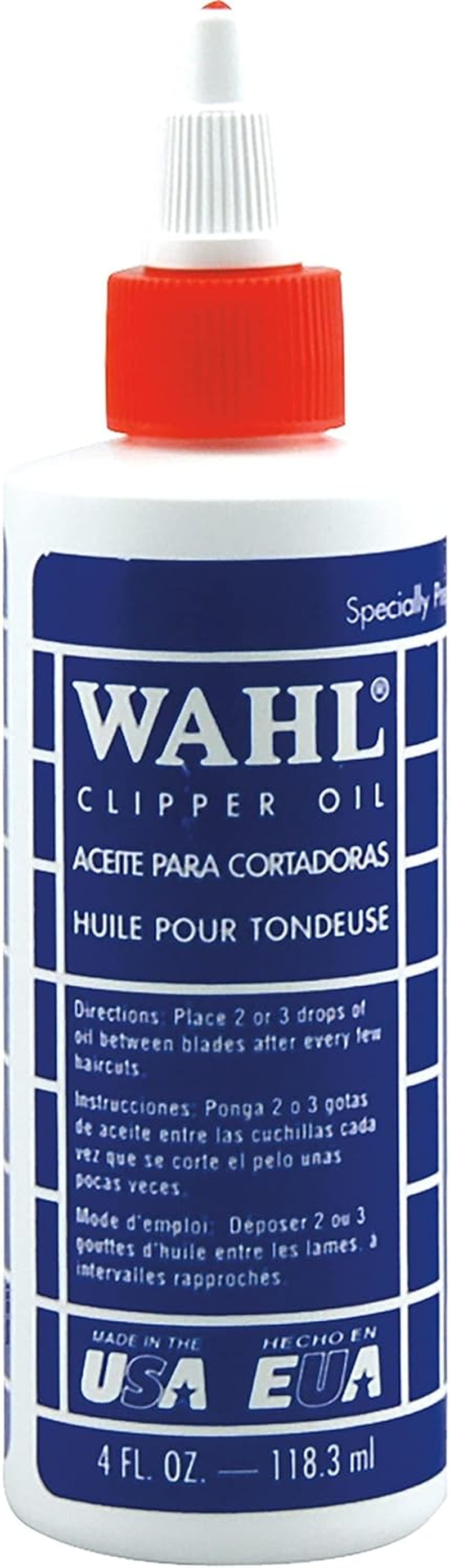 wahl-professional-animal-blade-oil-for-pet-clipper-and-trimmer-blades-3310-230