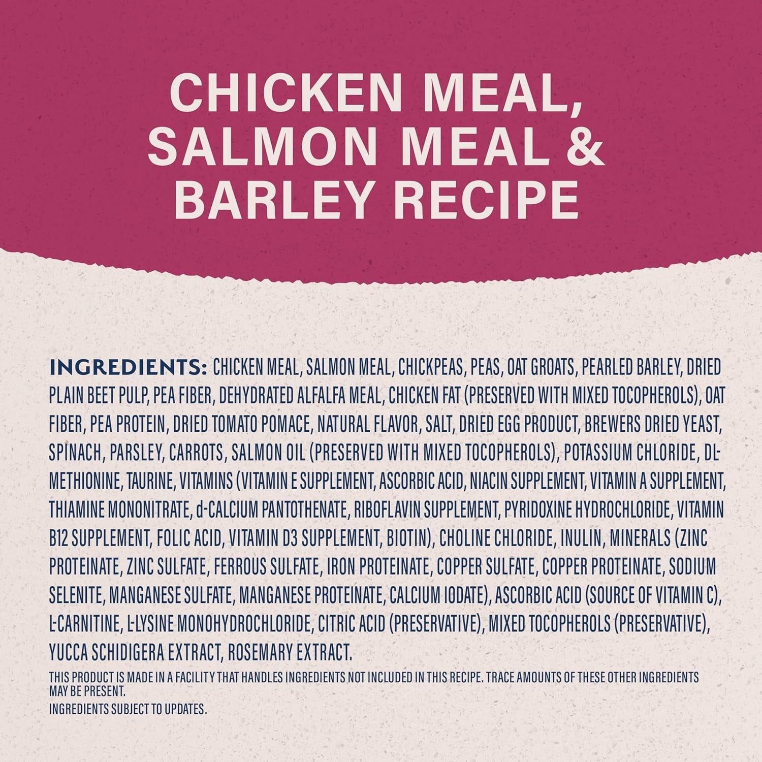 natural-balance-original-ultra-fat-dogs-chicken-meal-salmon-meal-barley-recipe-adult-dry-dog-food-24-lbs