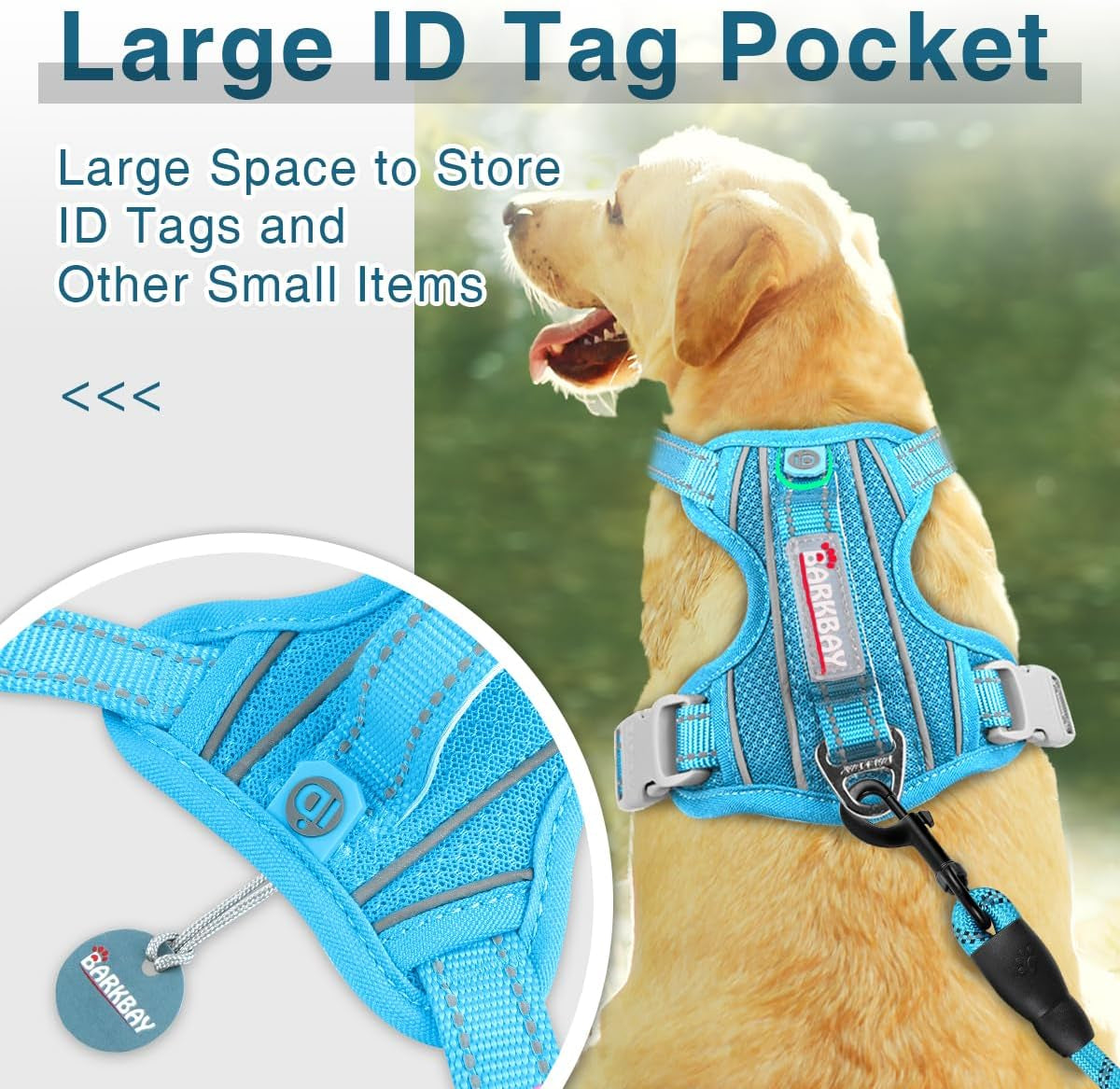 barkbay-dog-harness-no-pull-with-id-tag-pocket-heavy-duty-reflective-easy-control-for-large-dogsblue-l