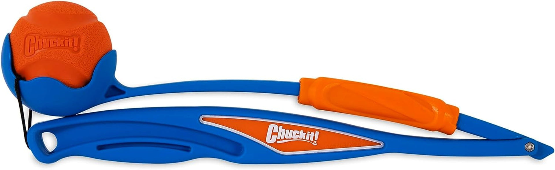 chuckit-fetch-fold-mini-18m-dog-ball-launcher-18-long-handle-compatible-with-medium-2-5-ball-included-for-medium-pets-20-to-60-lbs
