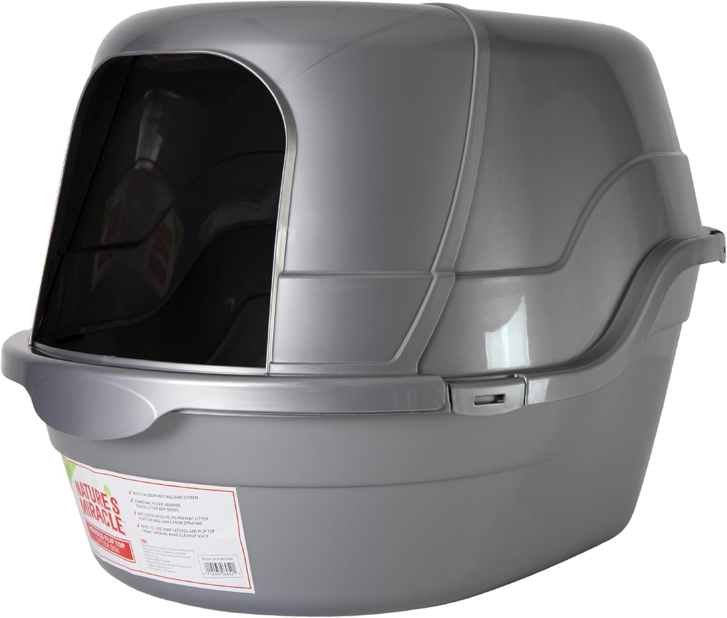 nature-s-miracle-hooded-flip-top-litter-box-for-cats-with-built-in-odor-control-charcoal-filter