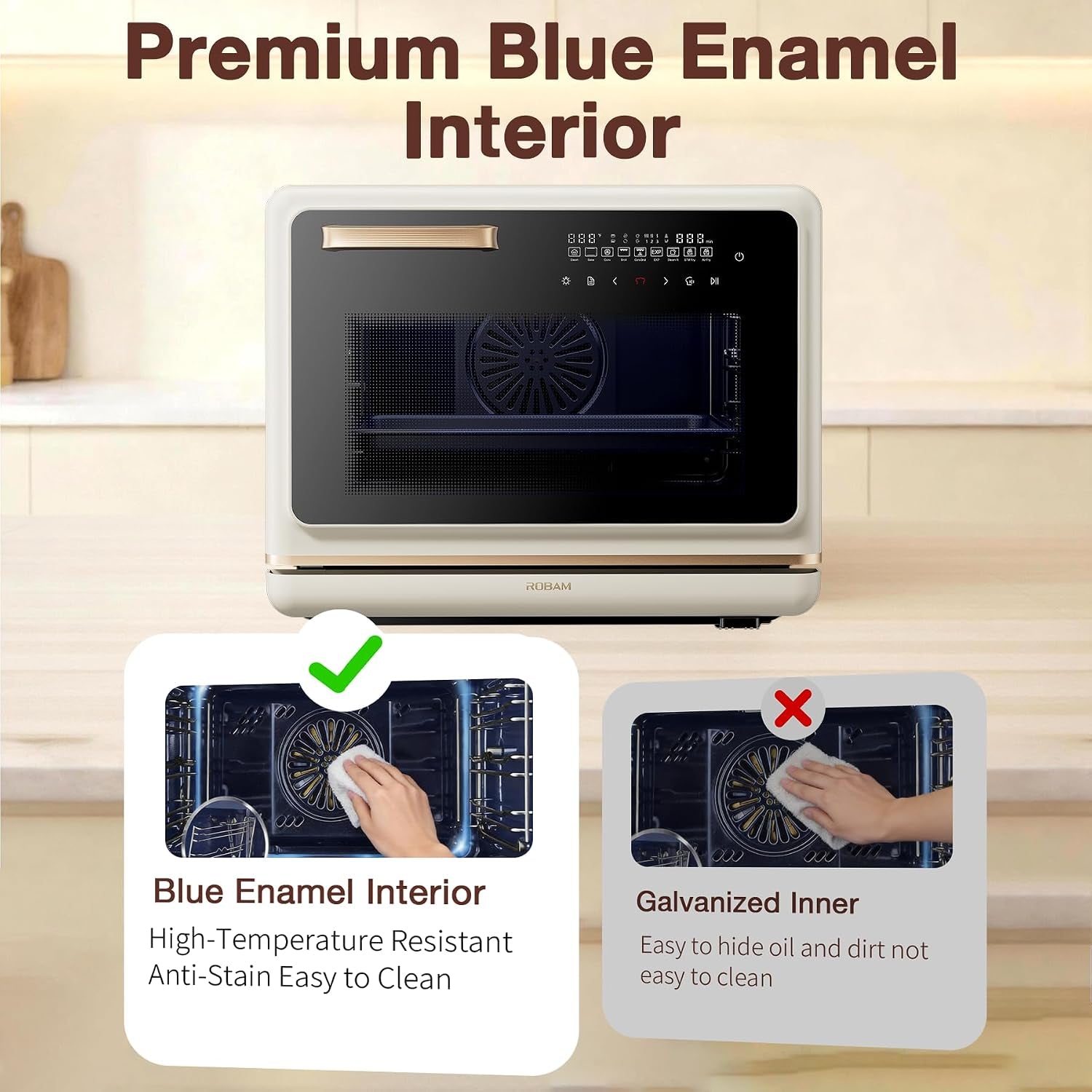 toaster-air-fryer-oven-combo-countertop-convection-cooker-with-bake-fry-1-2-cu-ft-large-capacity-combi-steam-oven-32-preset-recipes-smart-touch-precise-temp-control-multi-stage-ct766