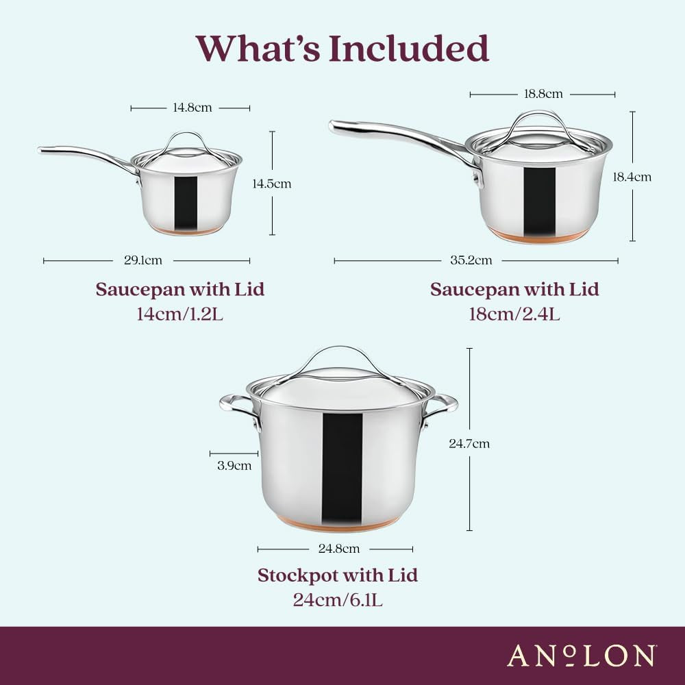 nouvelle-stainless-steel-cookware-pots-and-pans-set-10-piece-stainless-steel-cookware-set-with-lids-oven-safe-to-500-f-durable-everyday-cooking-dishwasher-safe