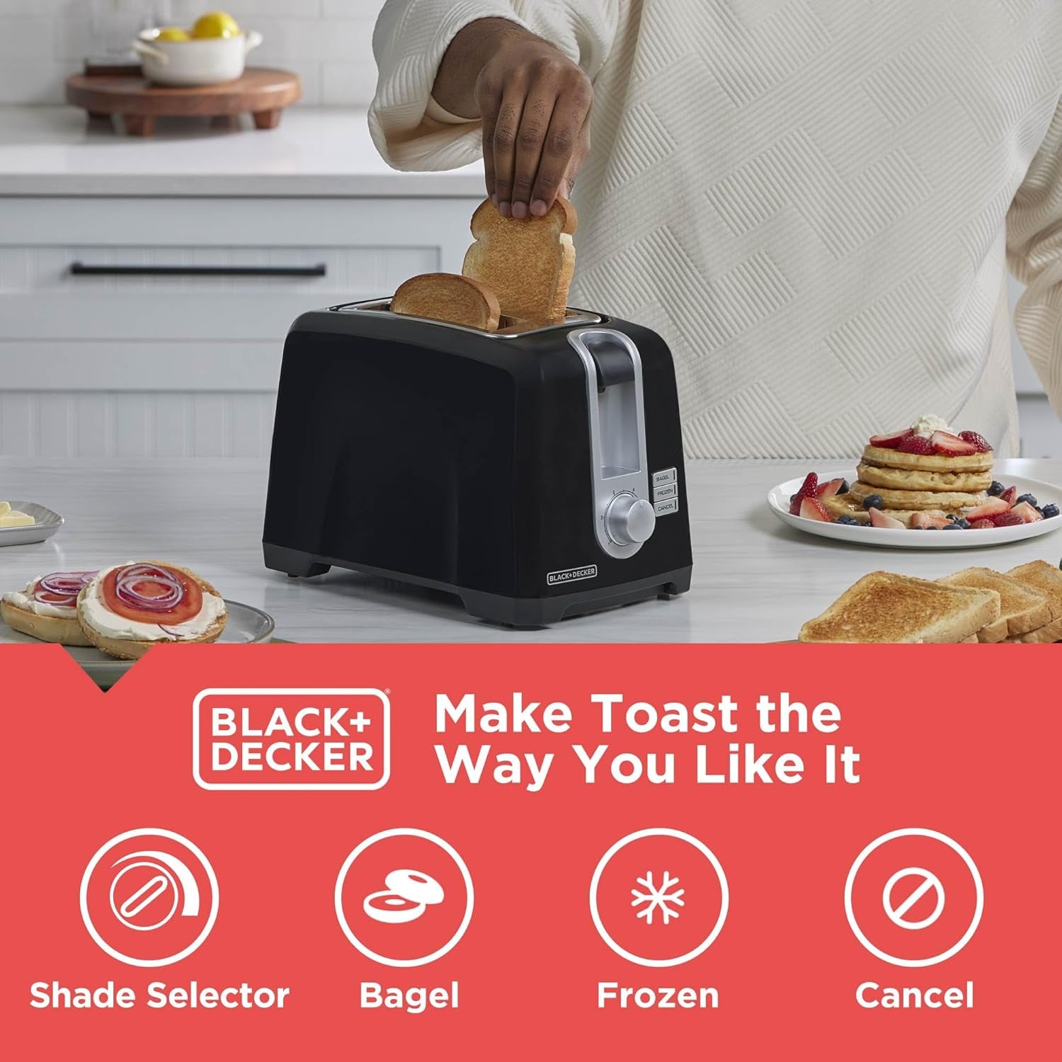 black-decker-2-slice-toaster-with-extra-wide-slots