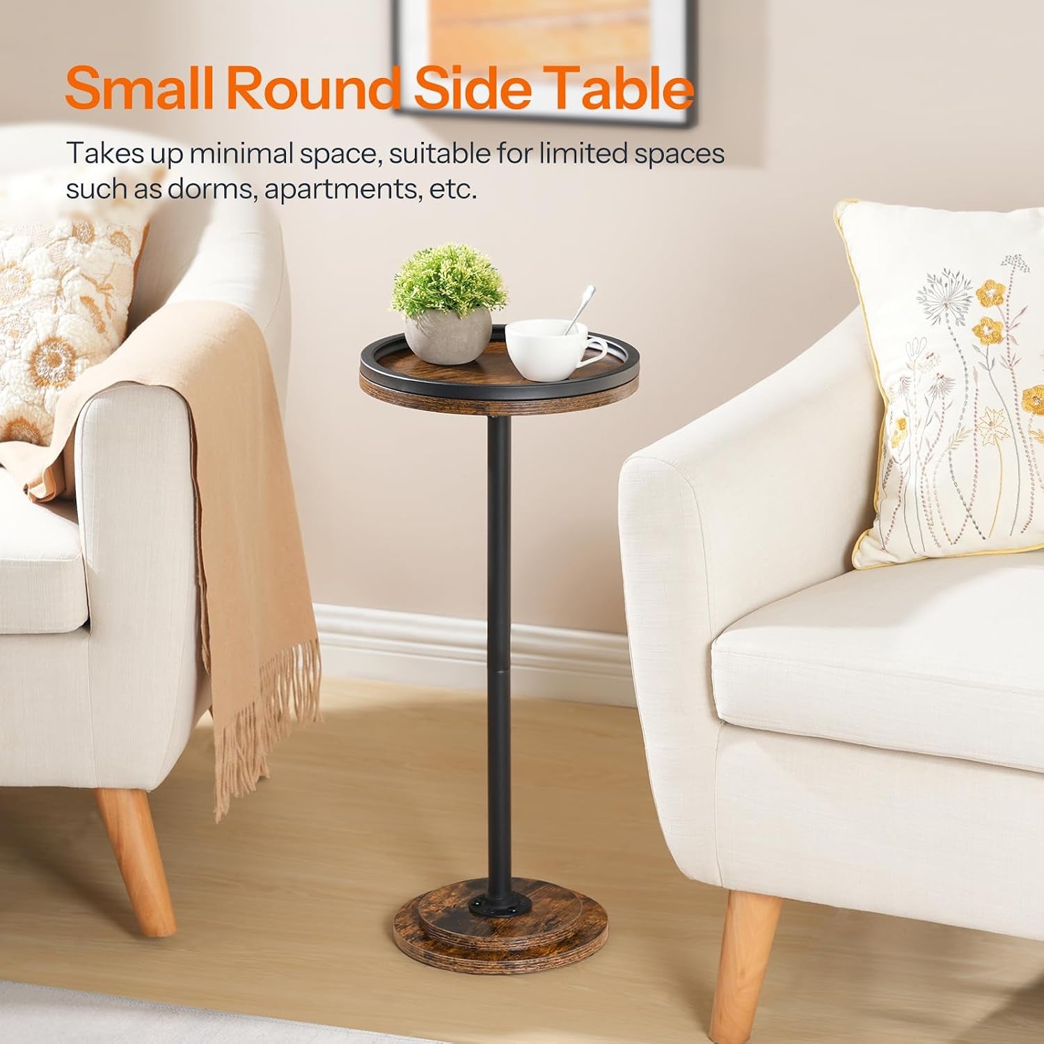 small-round-side-table-drink-table-coffee-martini-table-with-pedestal-accent-for-small-spaces-in-living-room-bedroom-sofa-couch-rustic-brown-bf168bz01