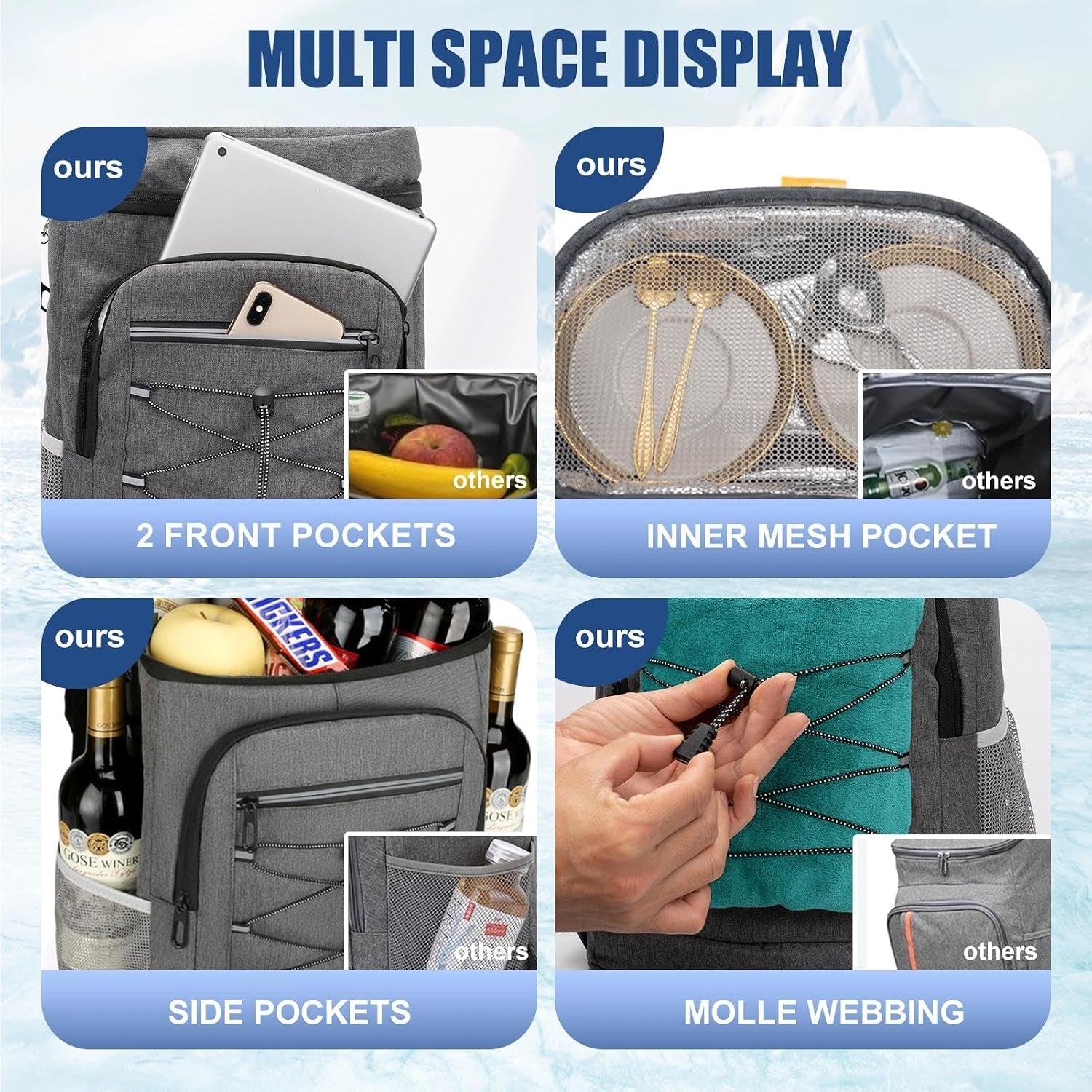 backpack-cooler-insulated-leakproof-soft-cooler-for-outdoor-camping-hiking-7-5x13x18in-leakproof-liner-waterproof-oxford-multi-pockets-wine-opener-for-camping-hiking-picnic-fishing