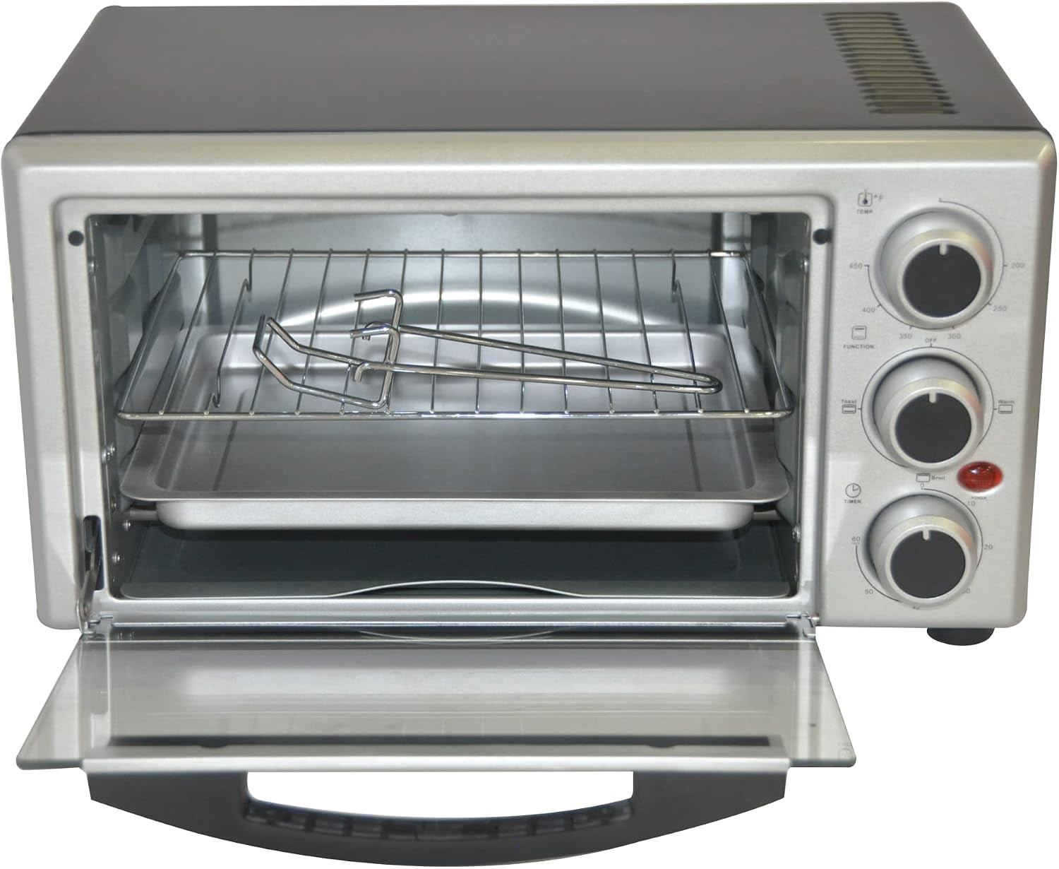 levella-toaster-oven-6-slice-0-5-cu-ft