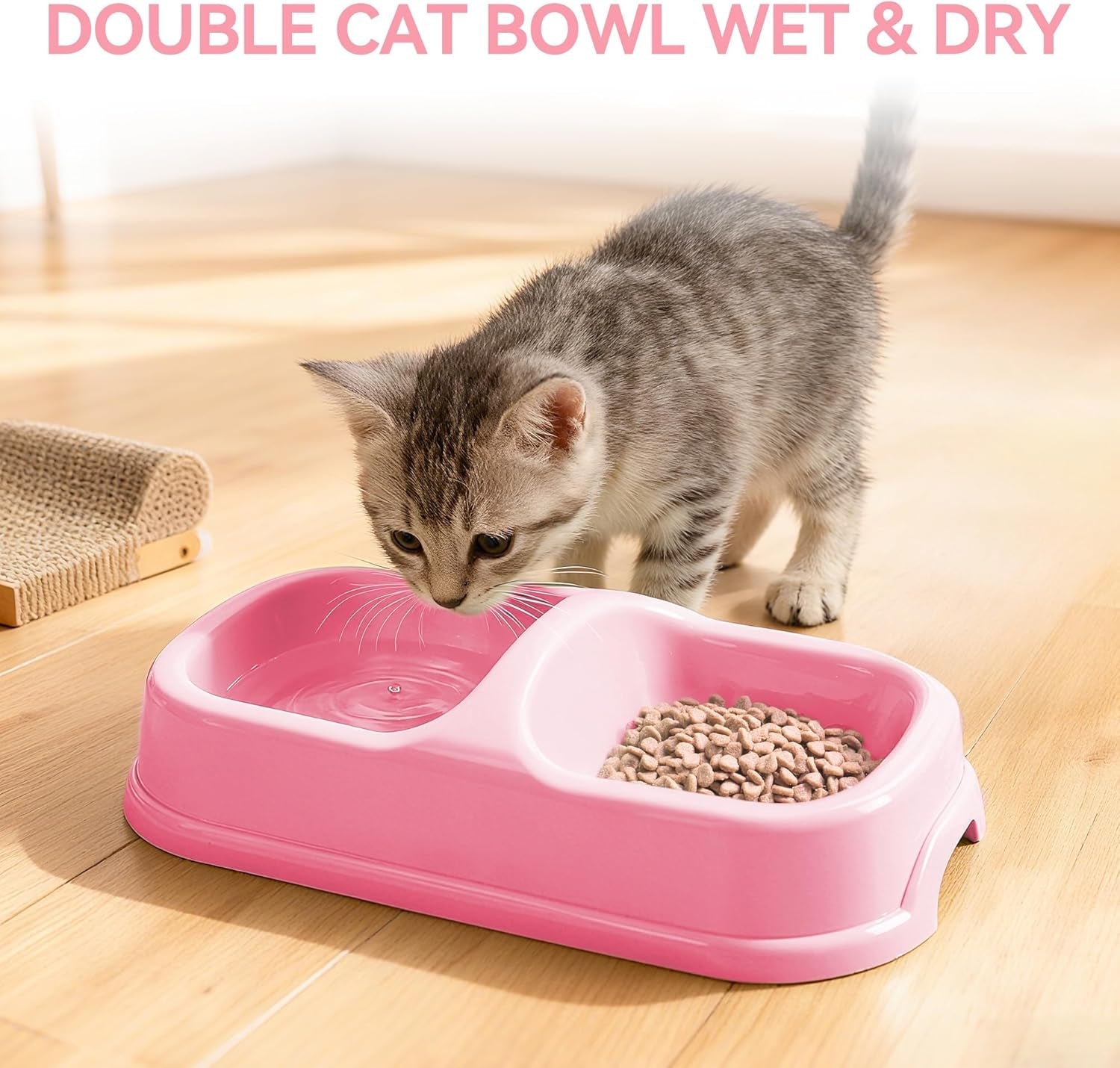 cat-litter-box-set-small-cat-kitten-starter-kit-with-litter-scoop-heated-cat-bed-with-2-cozy-covers