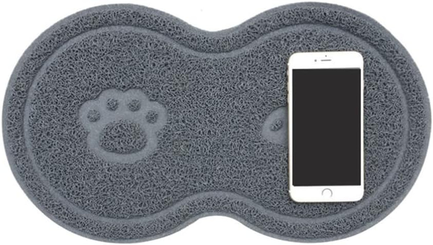 hemobllo-pet-litter-mat-pet-food-tray-cat-mat-pet-food-containers-pet-water-bowl-pet-food-mats-litter-mats-extra-large-easy-clean-cat-litter-mat-dog-pads-extra-large-floor-mat-cats-and-dogs