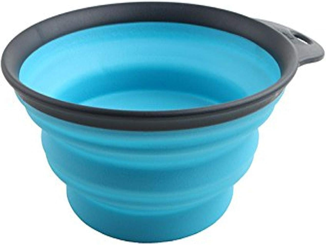dexas-popware-for-pets-collapsible-travel-cup-large-gray-blue