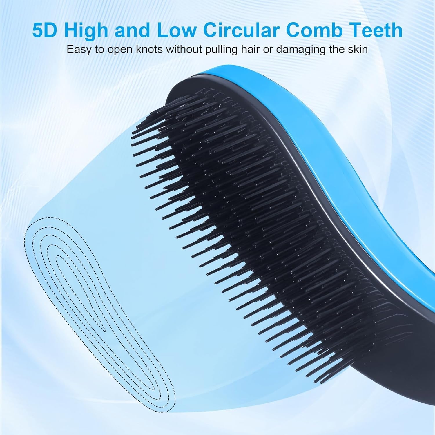small-dog-brush-skin-friendly-soft-bristles-blue-puppy-hair-brush-massage-and-bath-supplies-pet-grooming-tool-for-teddy-yorkies-maltese-shih-tzu-chihuahua