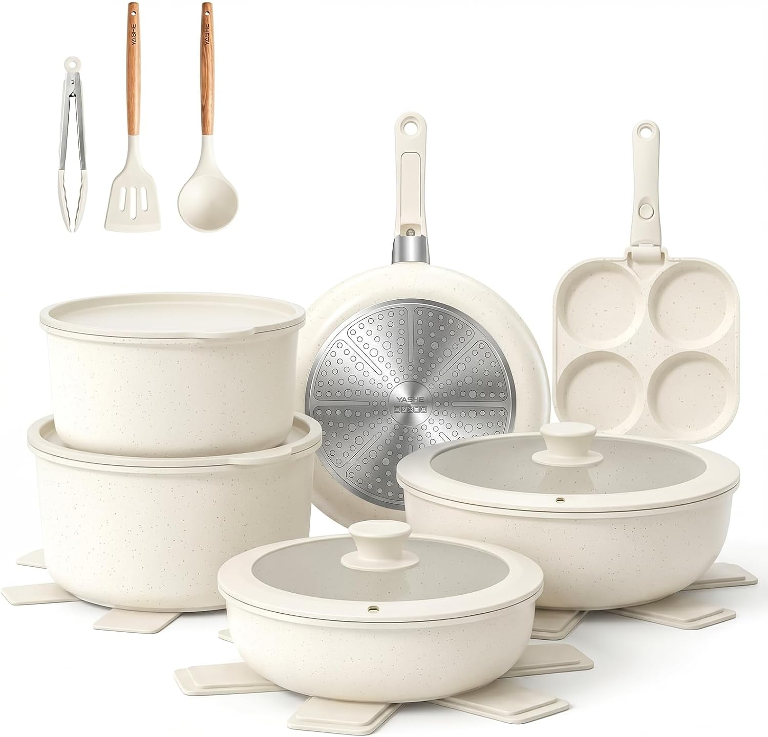 20pcs-nonstick-pots-and-pans-set-with-detachable-handles-oven-safe-induction-ready-non-toxic-pots-and-pans-set-for-rv-campervans-pfoa-pfos-free-stackable
