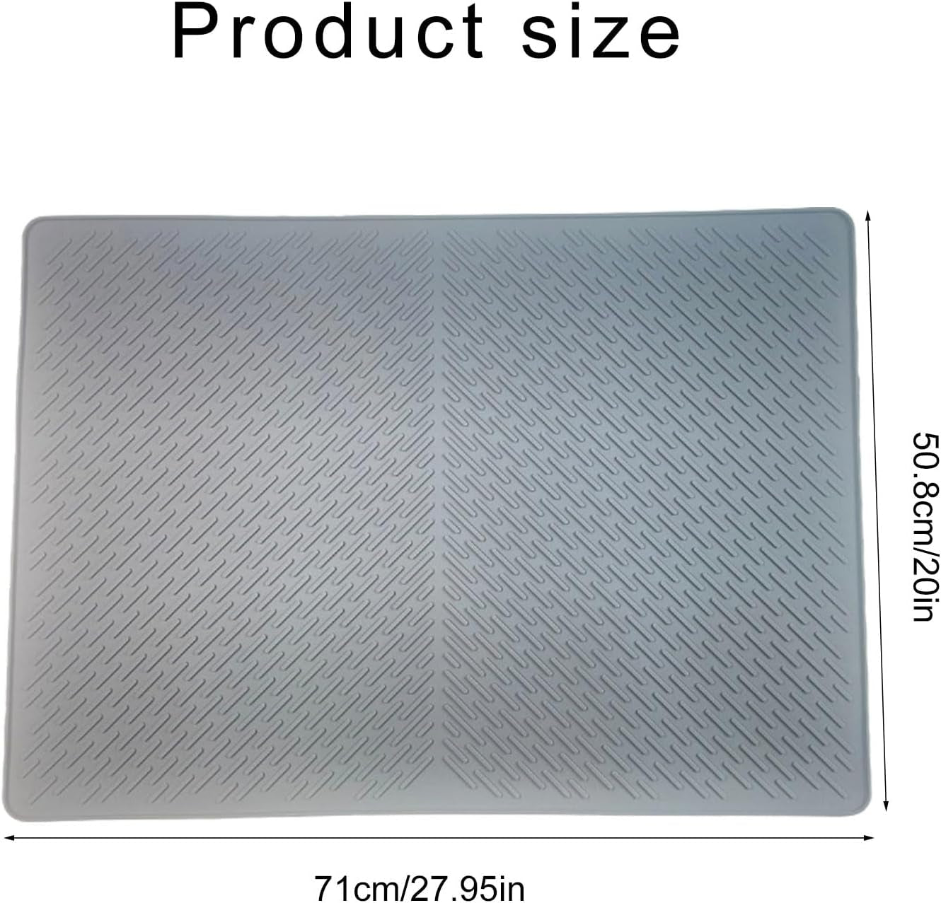multiuse-silicone-pet-mat-for-cats-dogs-waterproof-nonspill-dog-litter-mat-feeding-mat-dog-bowl-mat-with-raised-edges